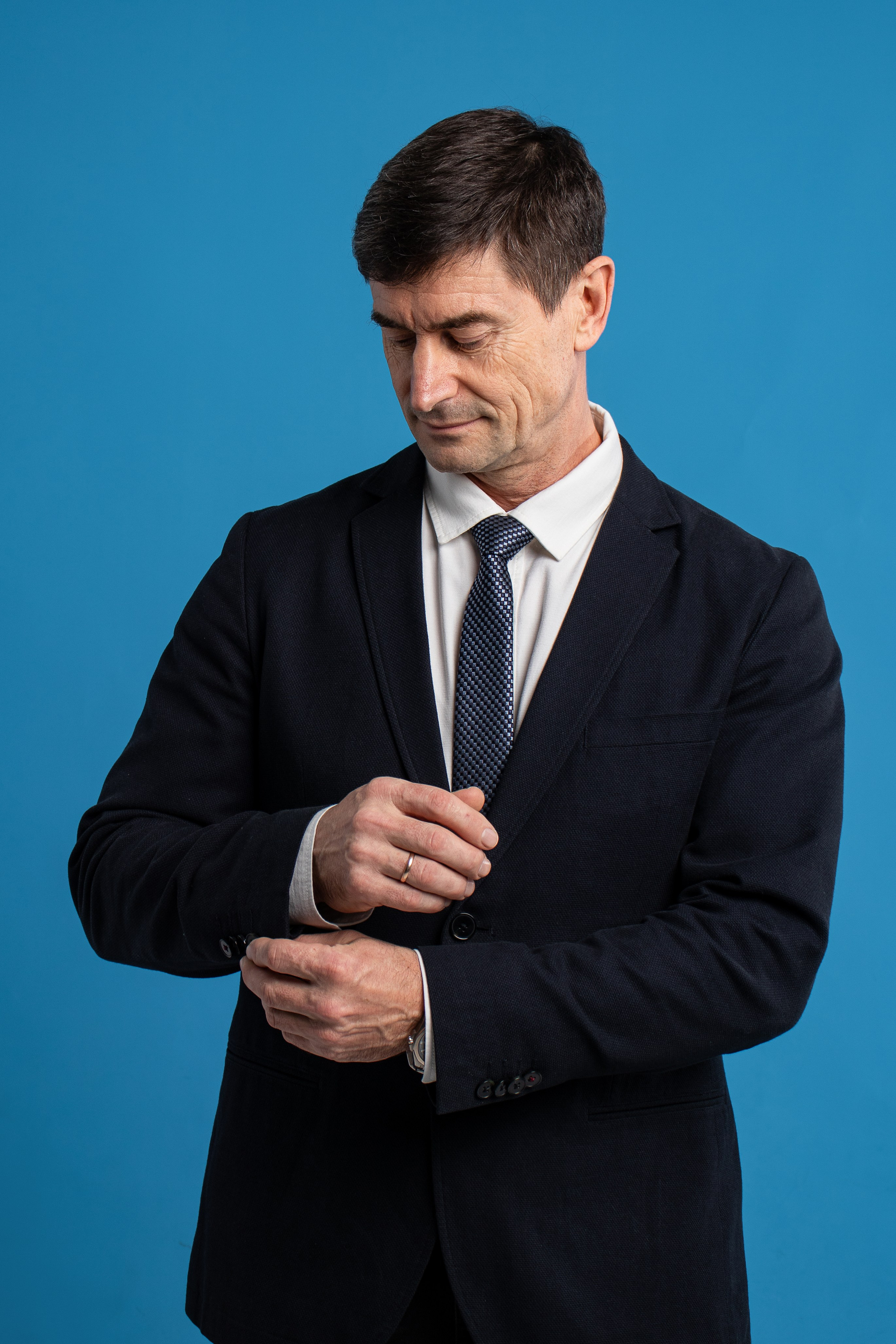 Корпоративная фотография. Фотограф в Санкт-Петербурге Полина Федорова