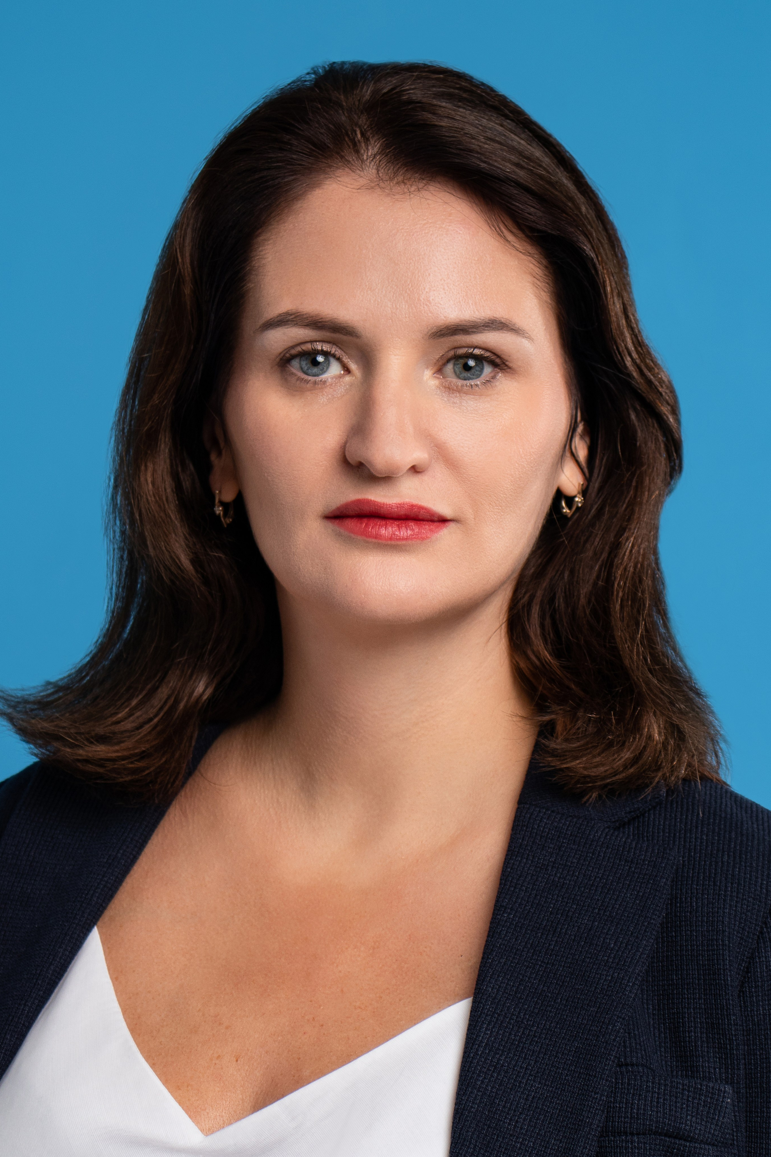 Корпоративная фотография. Фотограф в Санкт-Петербурге Полина Федорова