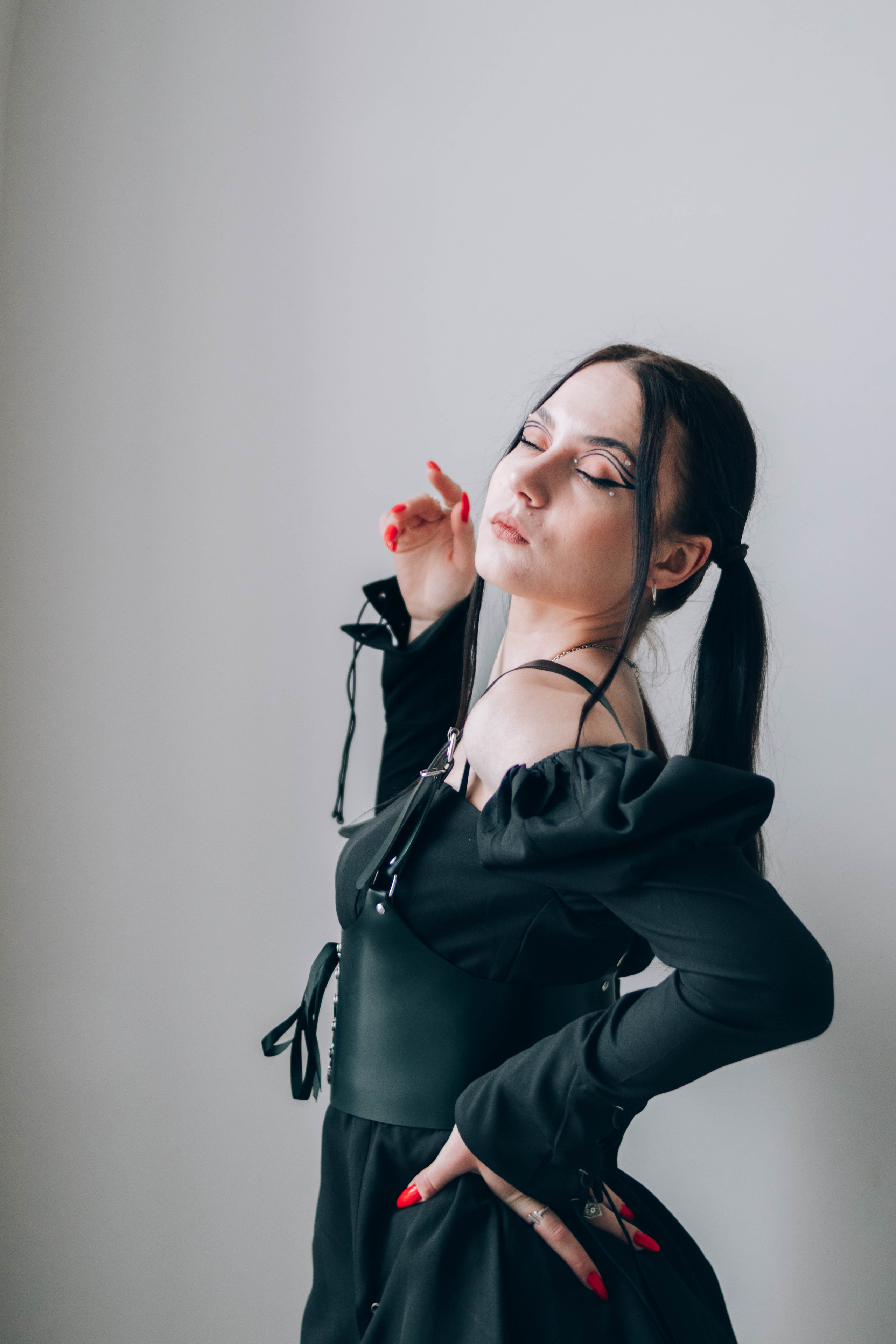 Happy Birthday. Фотограф в Санкт-Петербурге Полина Федорова