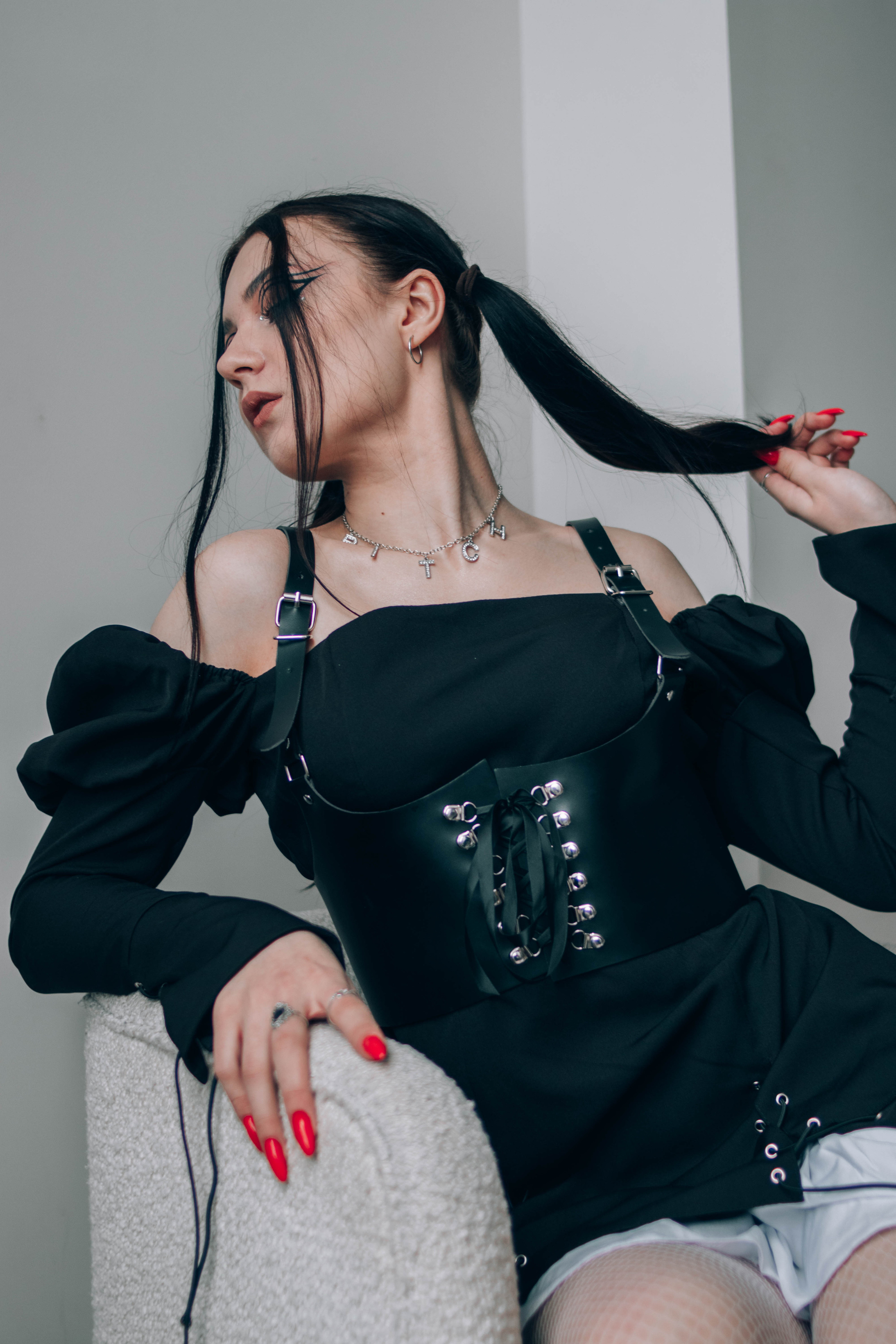 Happy Birthday. Фотограф в Санкт-Петербурге Полина Федорова