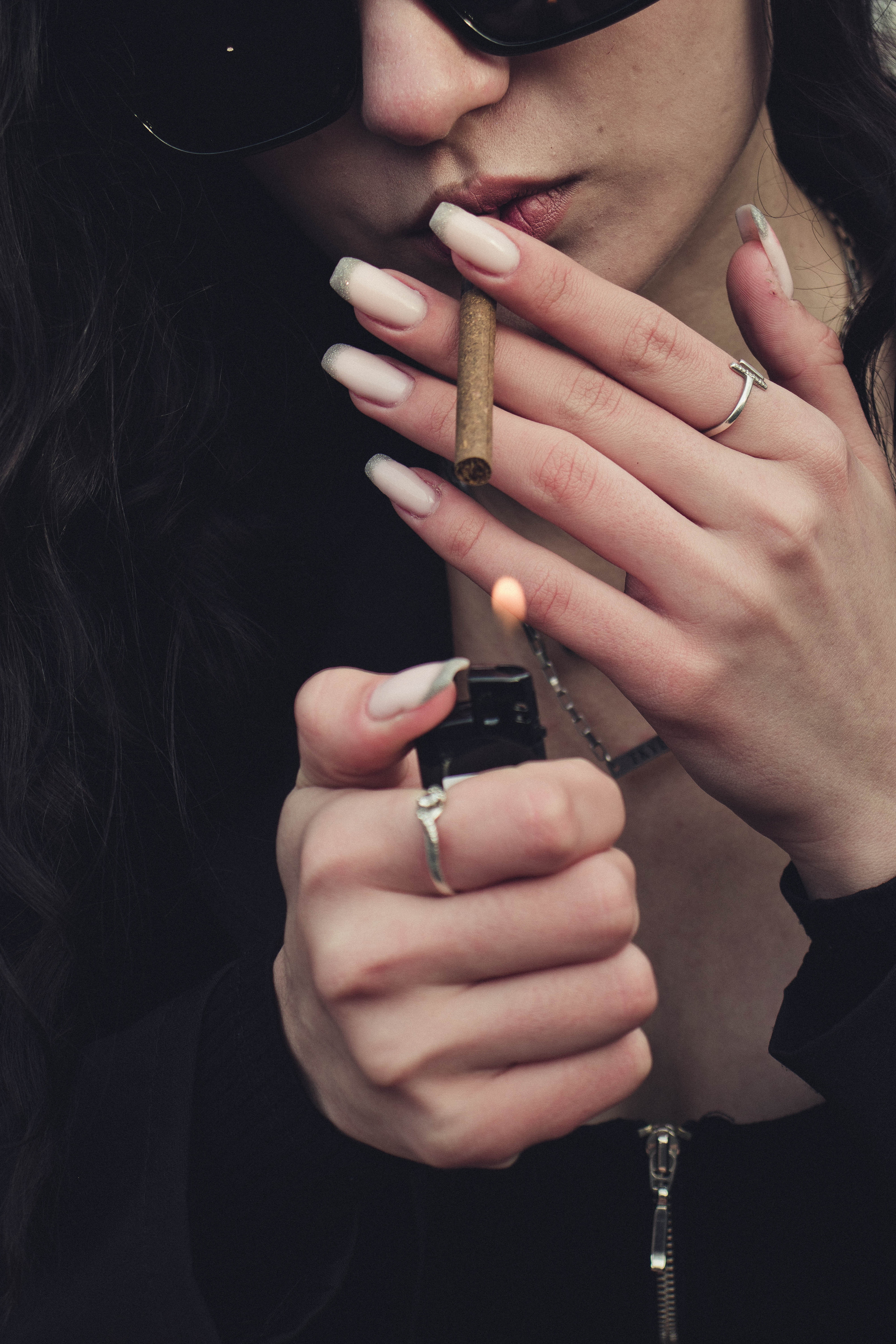 Loc: Крыши Питера. Фотограф в Санкт-Петербурге Полина Федорова