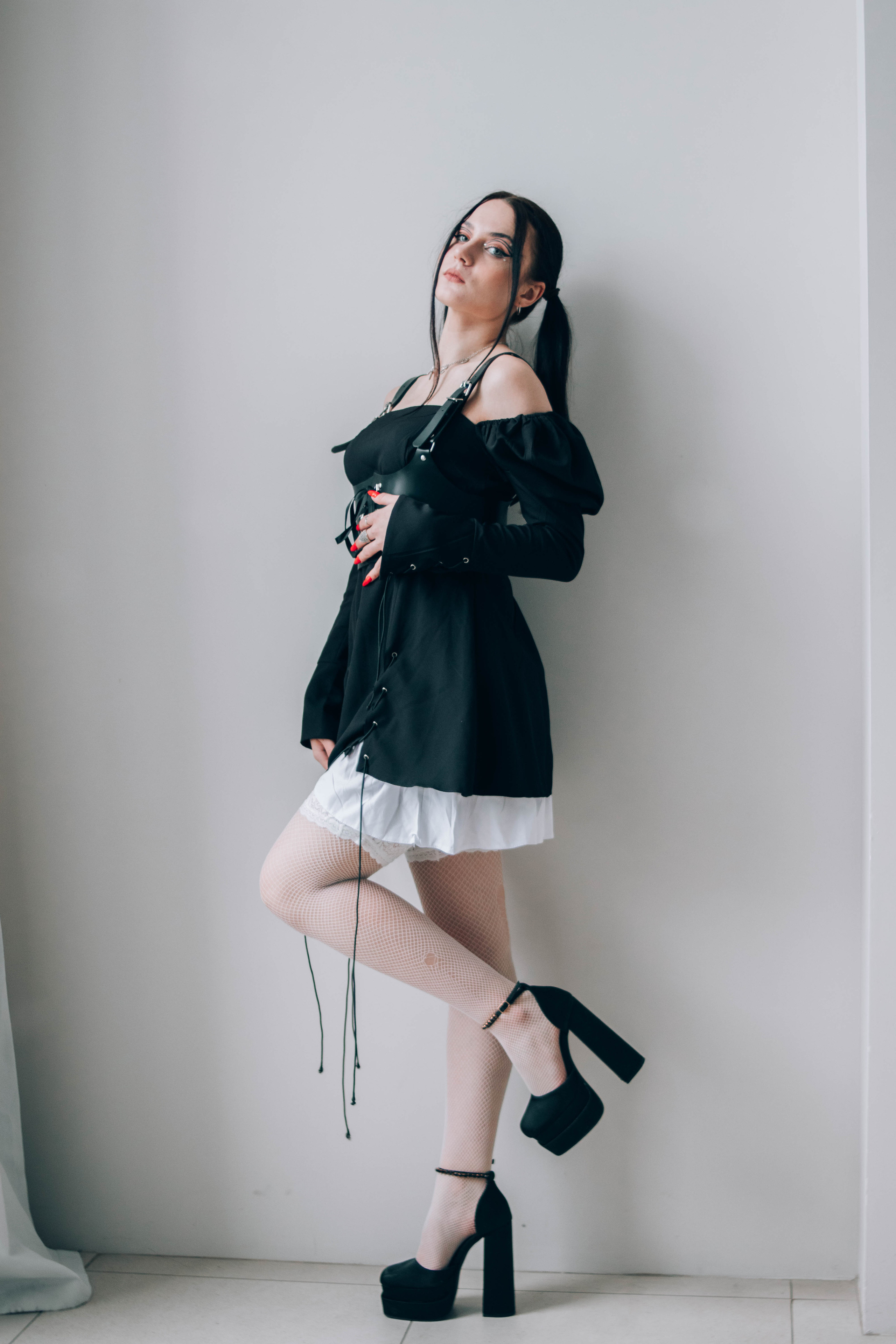 Happy Birthday. Фотограф в Санкт-Петербурге Полина Федорова