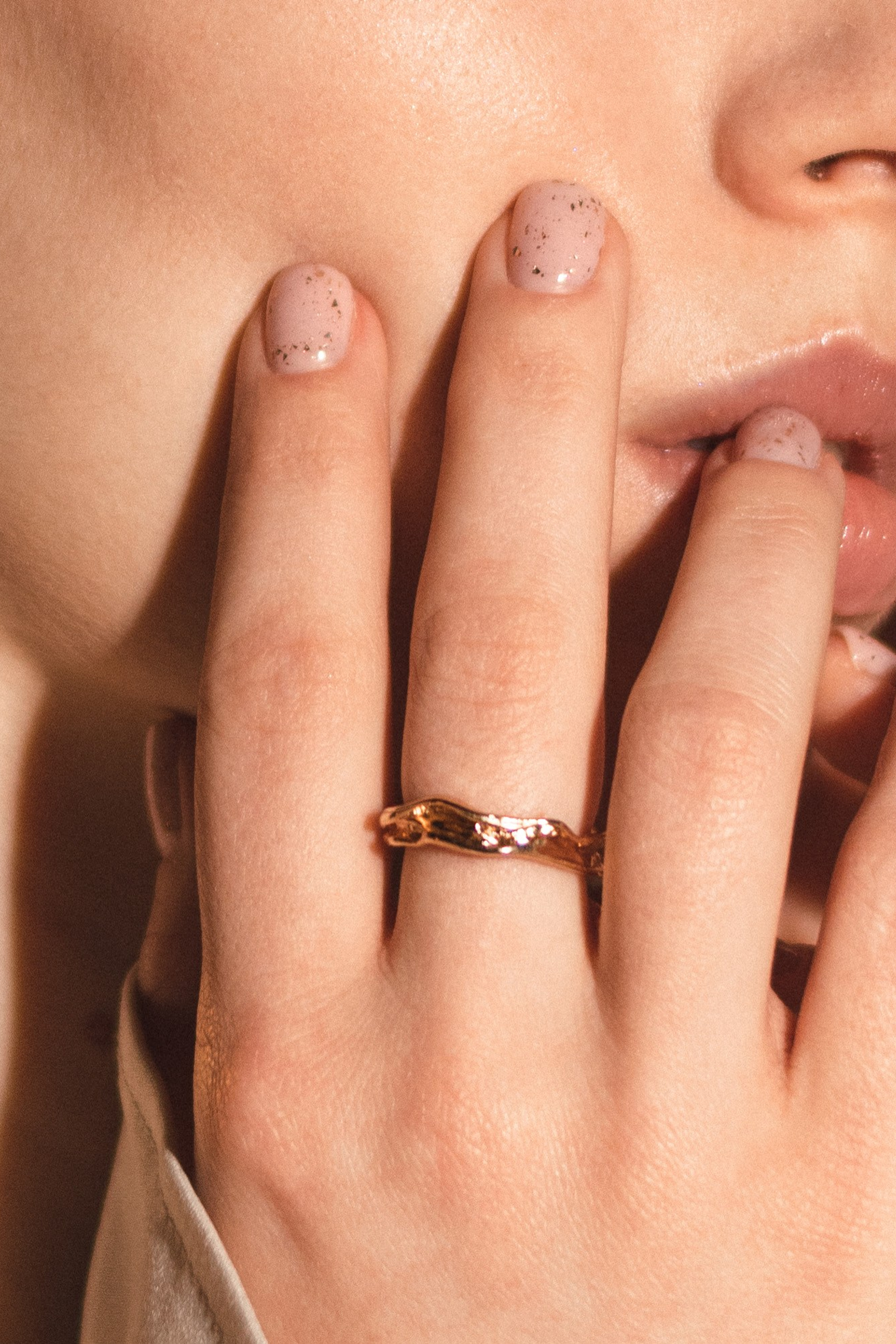 Скульптура. Фотограф в Санкт-Петербурге Полина Федорова