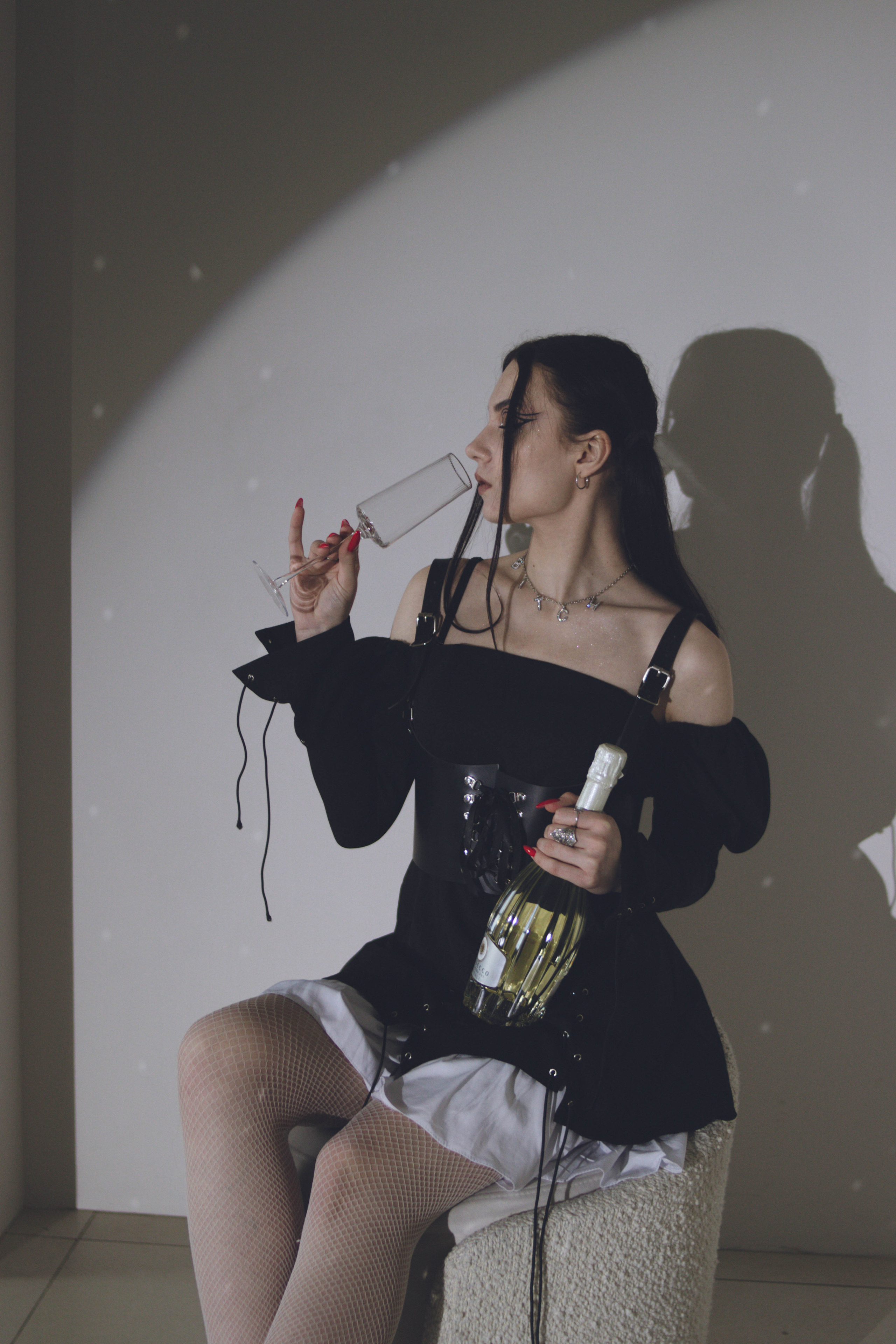 Happy Birthday. Фотограф в Санкт-Петербурге Полина Федорова