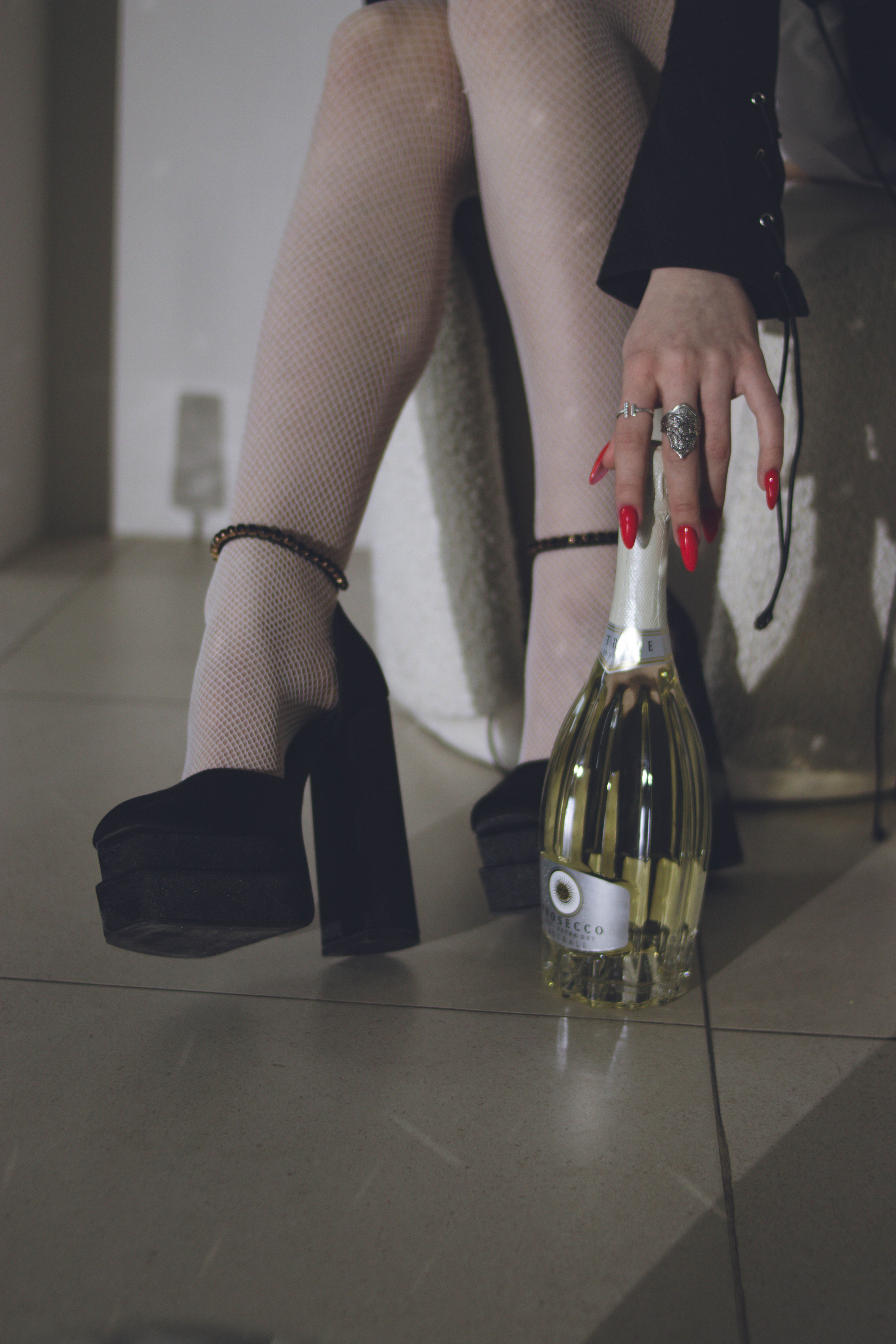 Happy Birthday. Фотограф в Санкт-Петербурге Полина Федорова