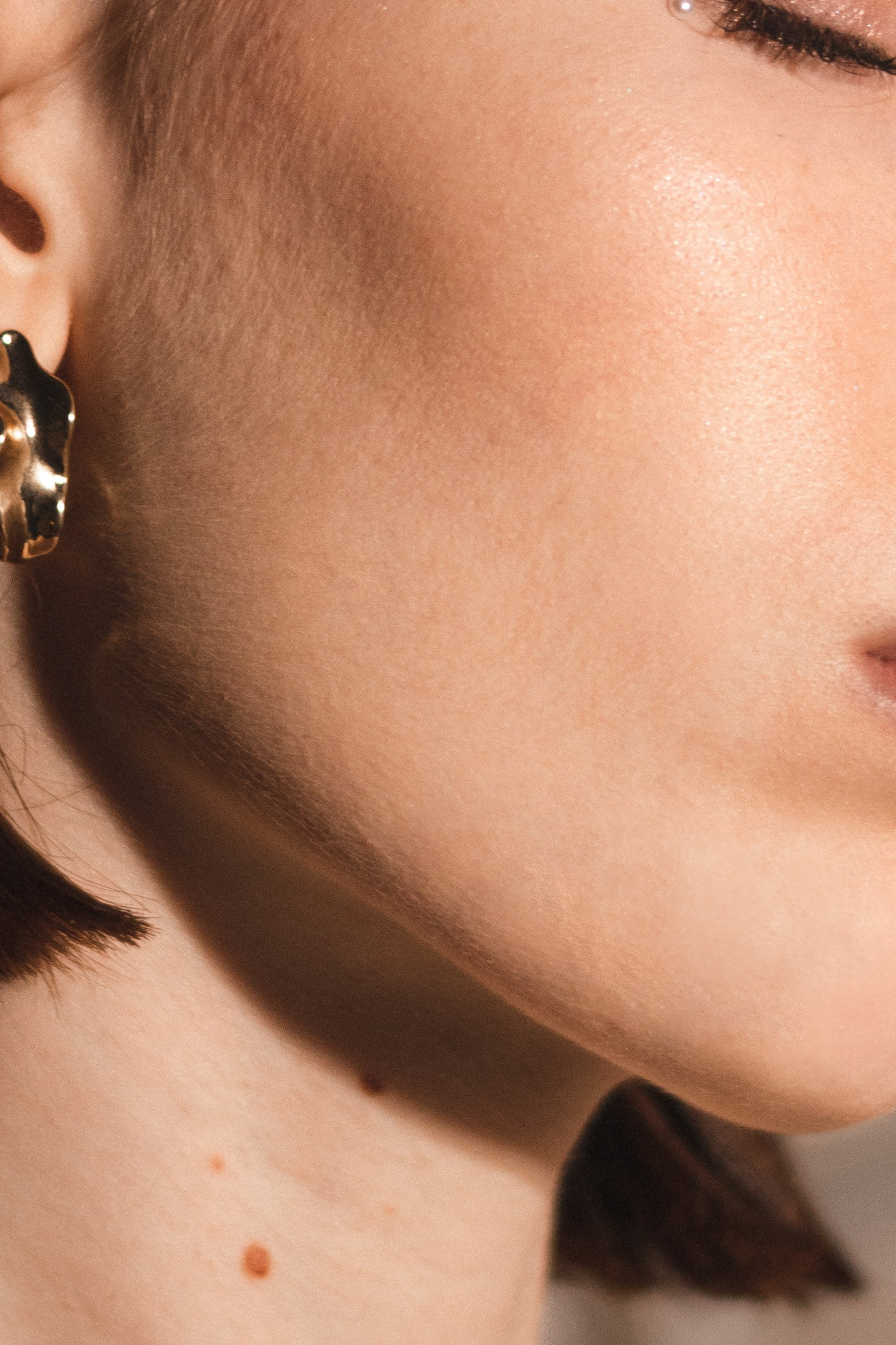 Скульптура. Фотограф в Санкт-Петербурге Полина Федорова