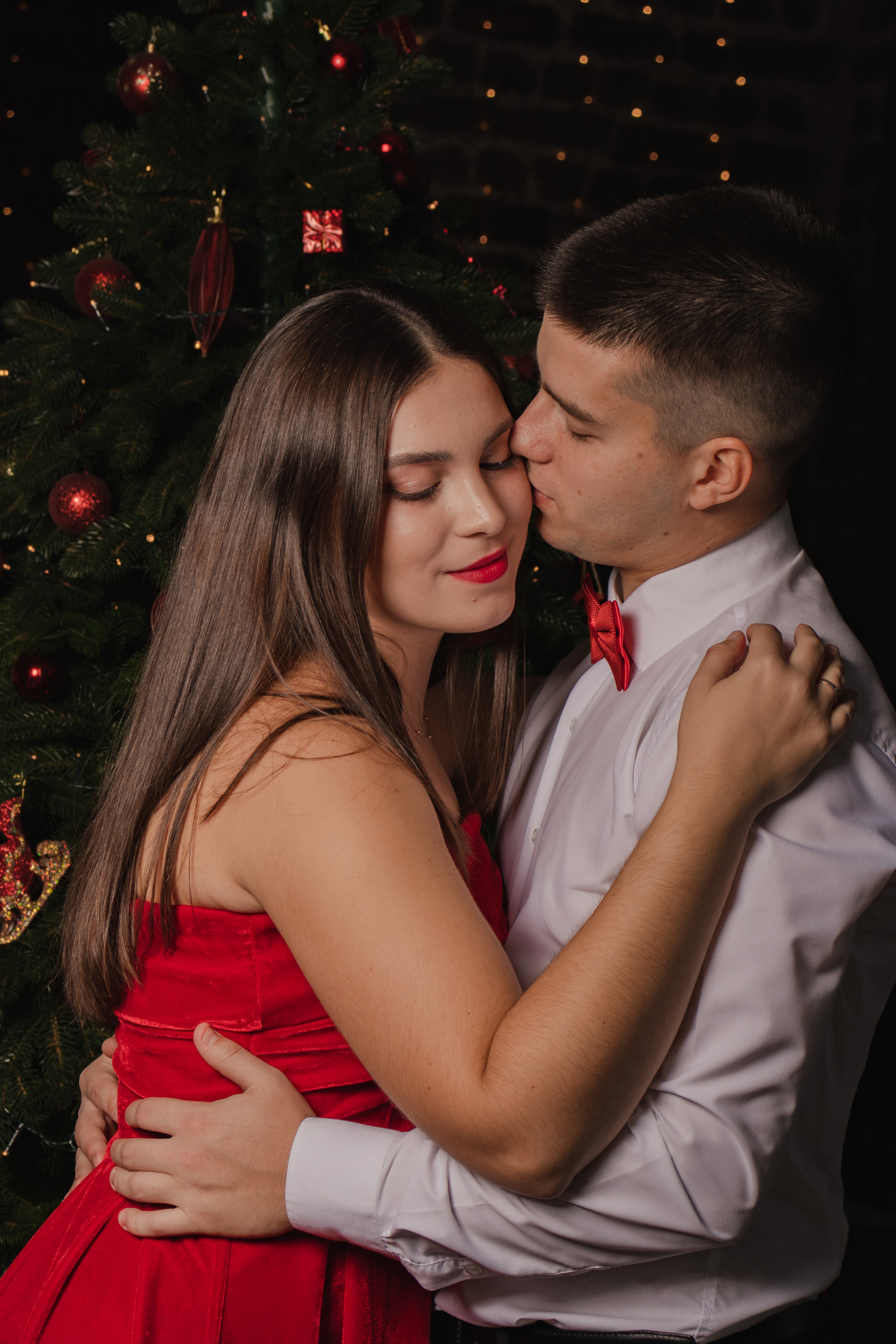 Семья Юлии. Фотограф в Санкт-Петербурге Полина Федорова