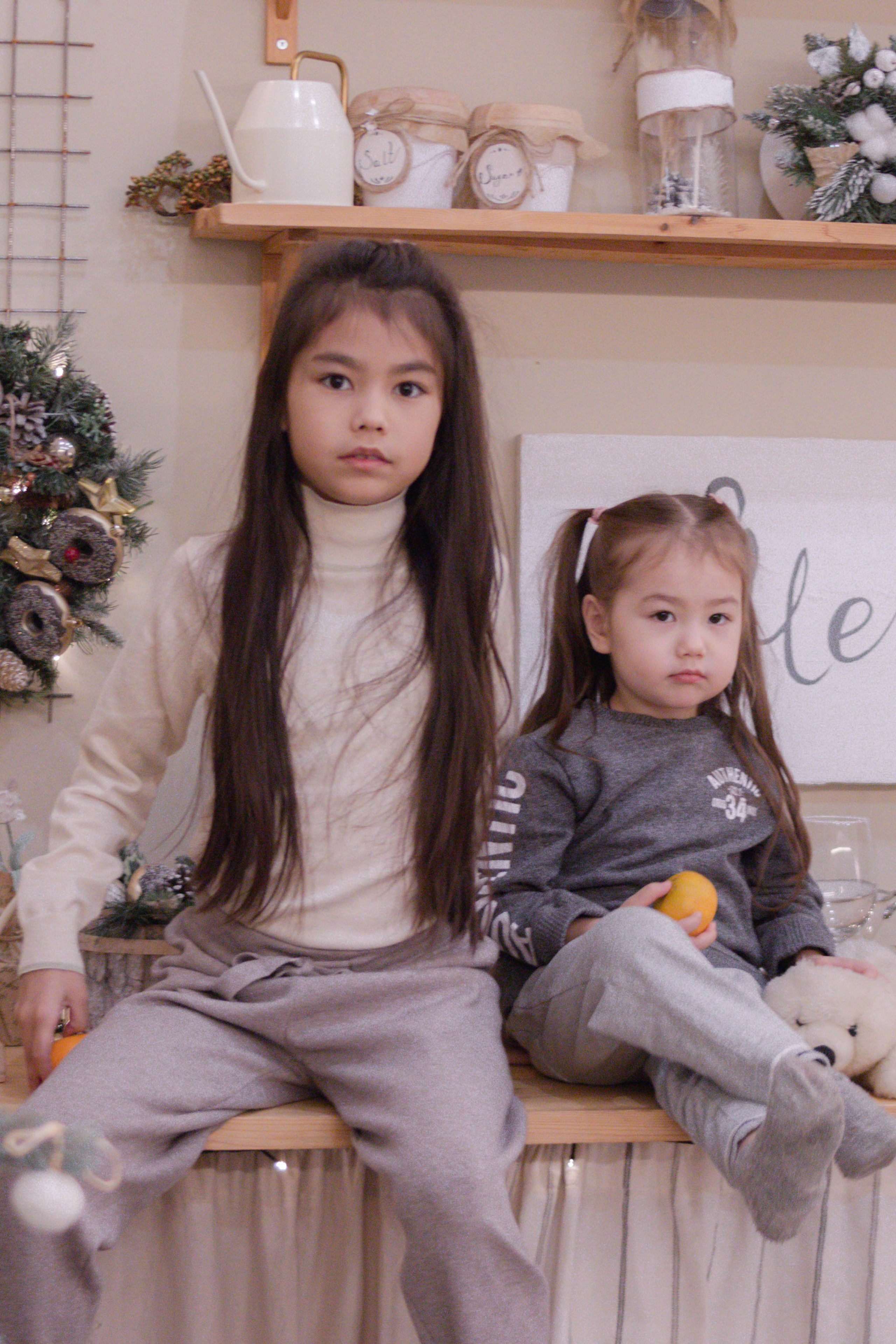 Семья Алина. Фотограф в Санкт-Петербурге Полина Федорова