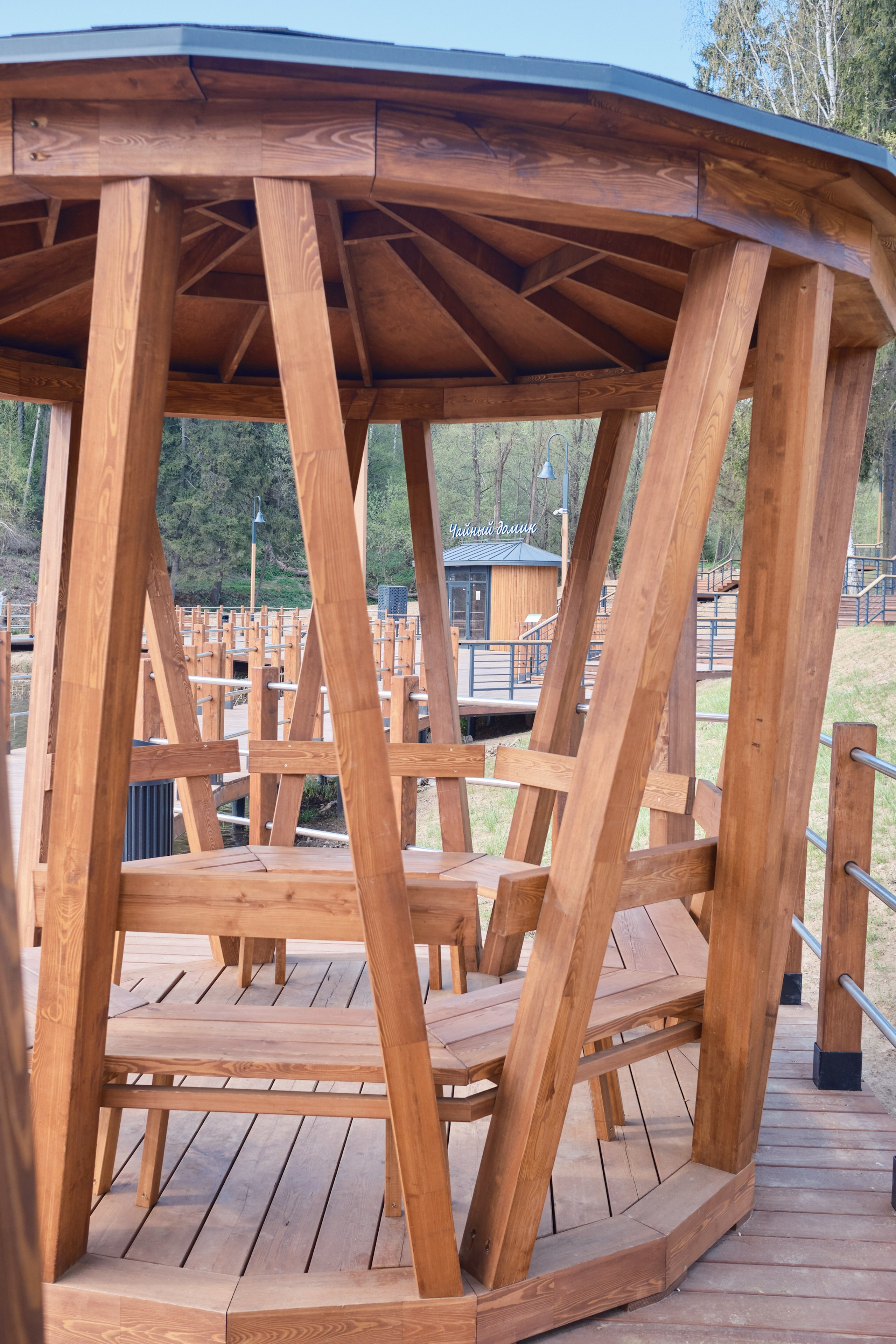 Фотографъ Сергѣевъ. Поймать мгновеніе