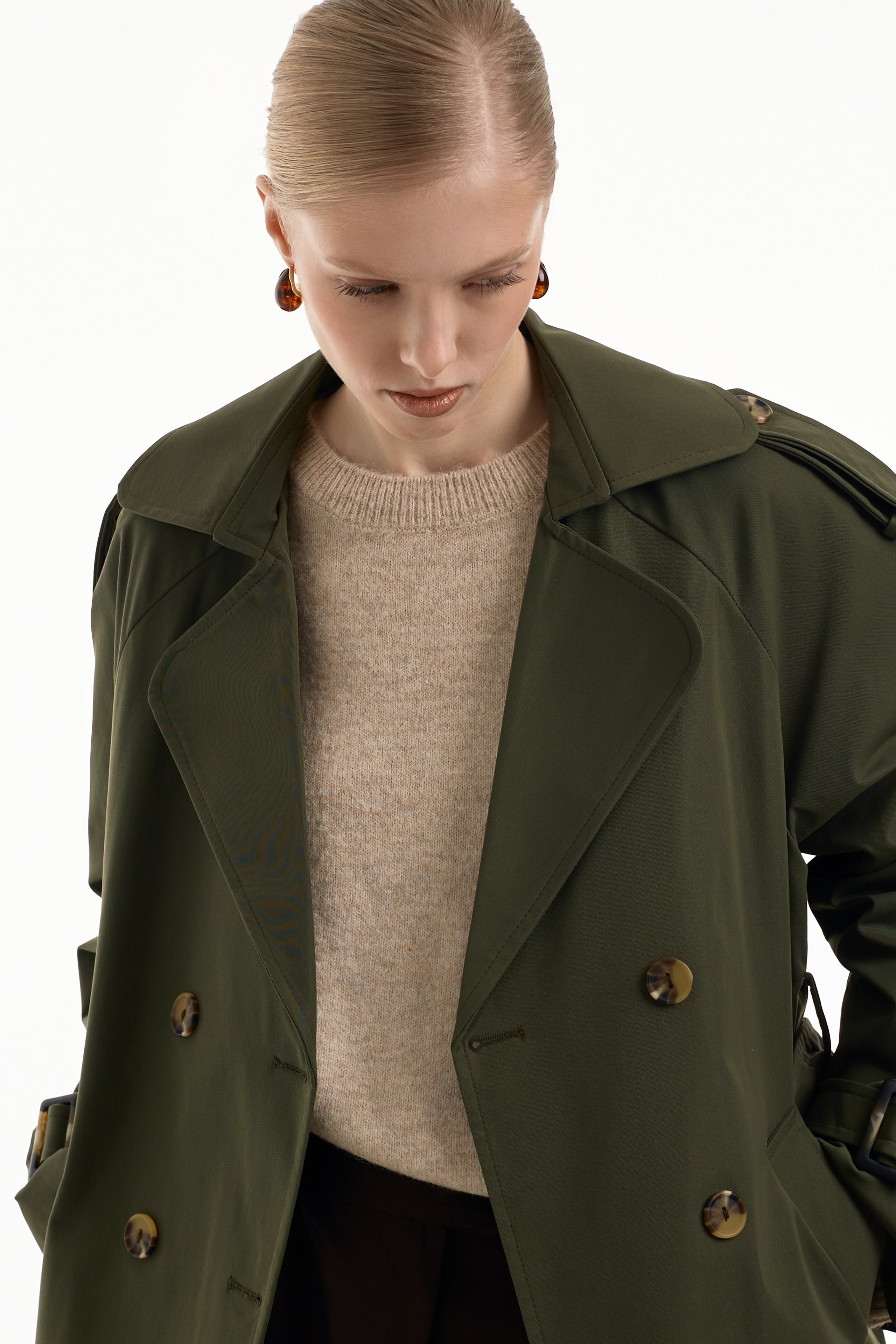 Маркетплейсы/каталог/лукбук