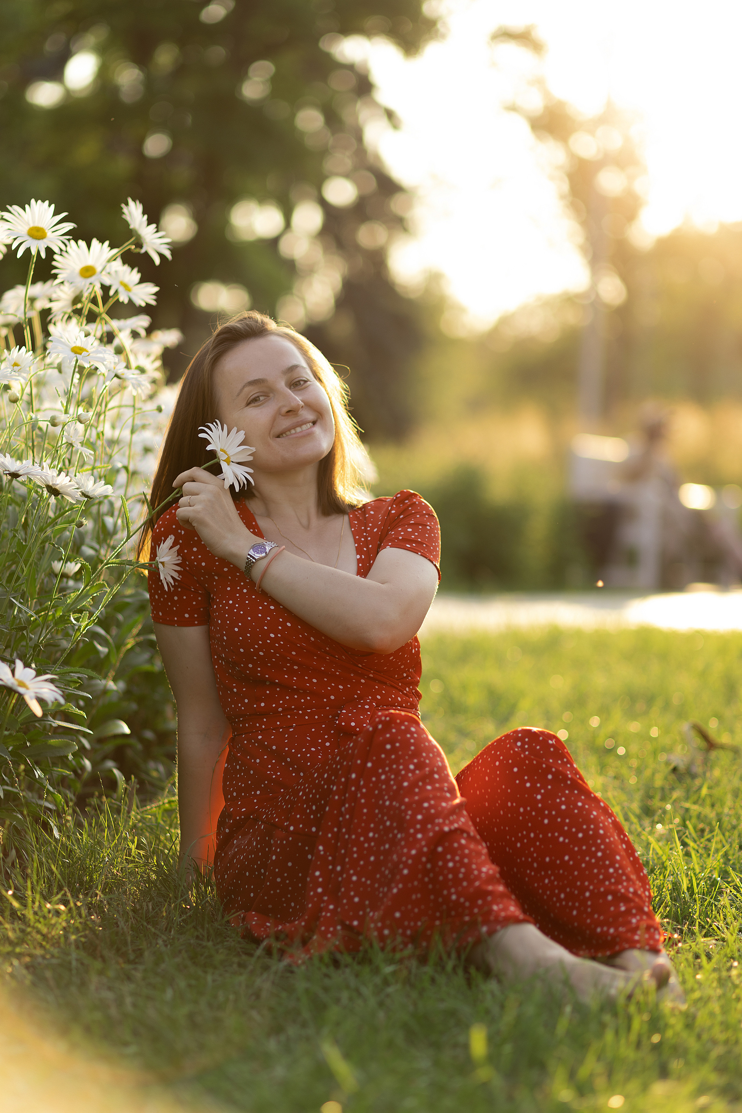 Отзывы клиентов. Мария Кислякова детский и семейный фотограф Королёв/Москва