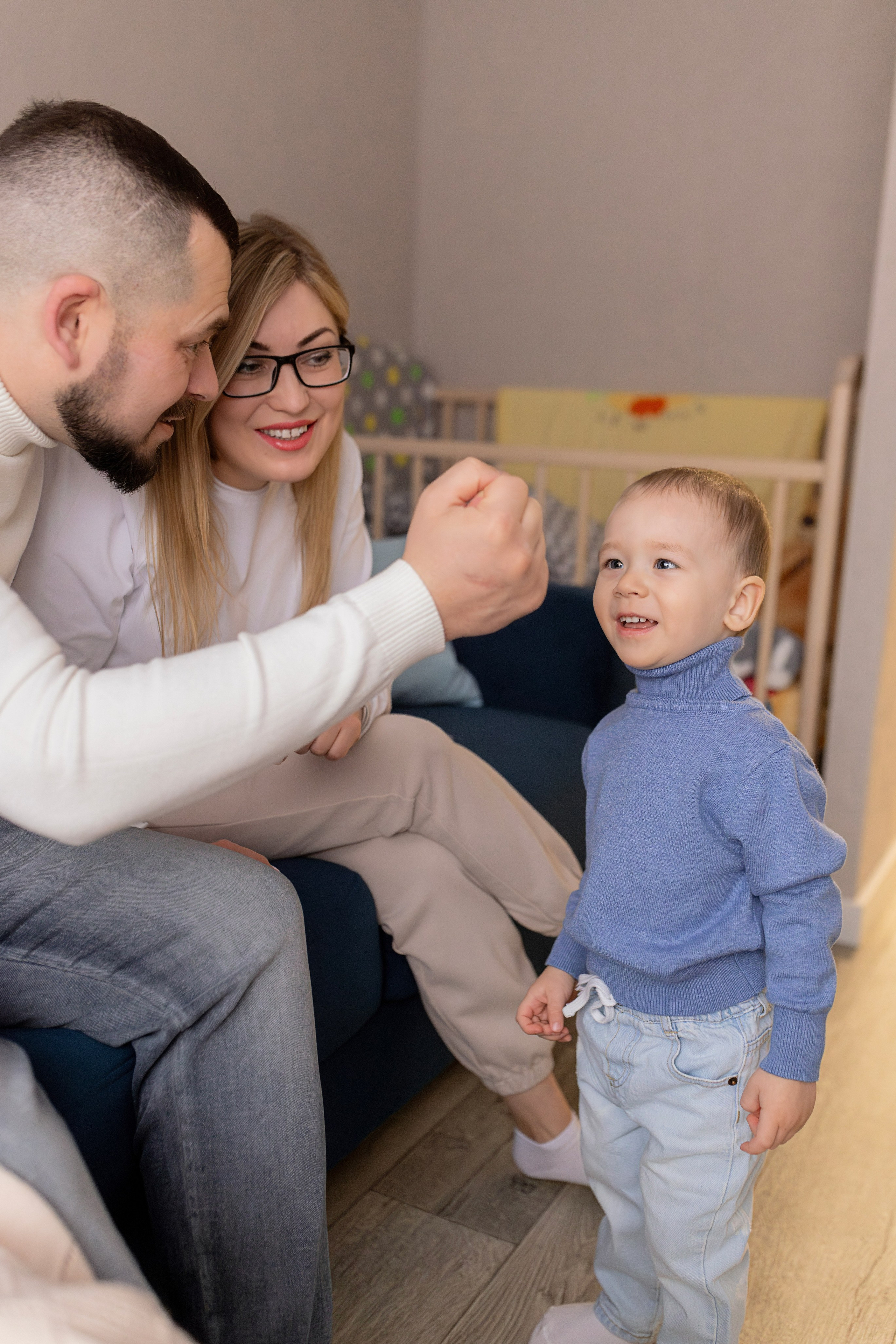 Отзывы клиентов. Мария Кислякова детский и семейный фотограф Королёв/Москва
