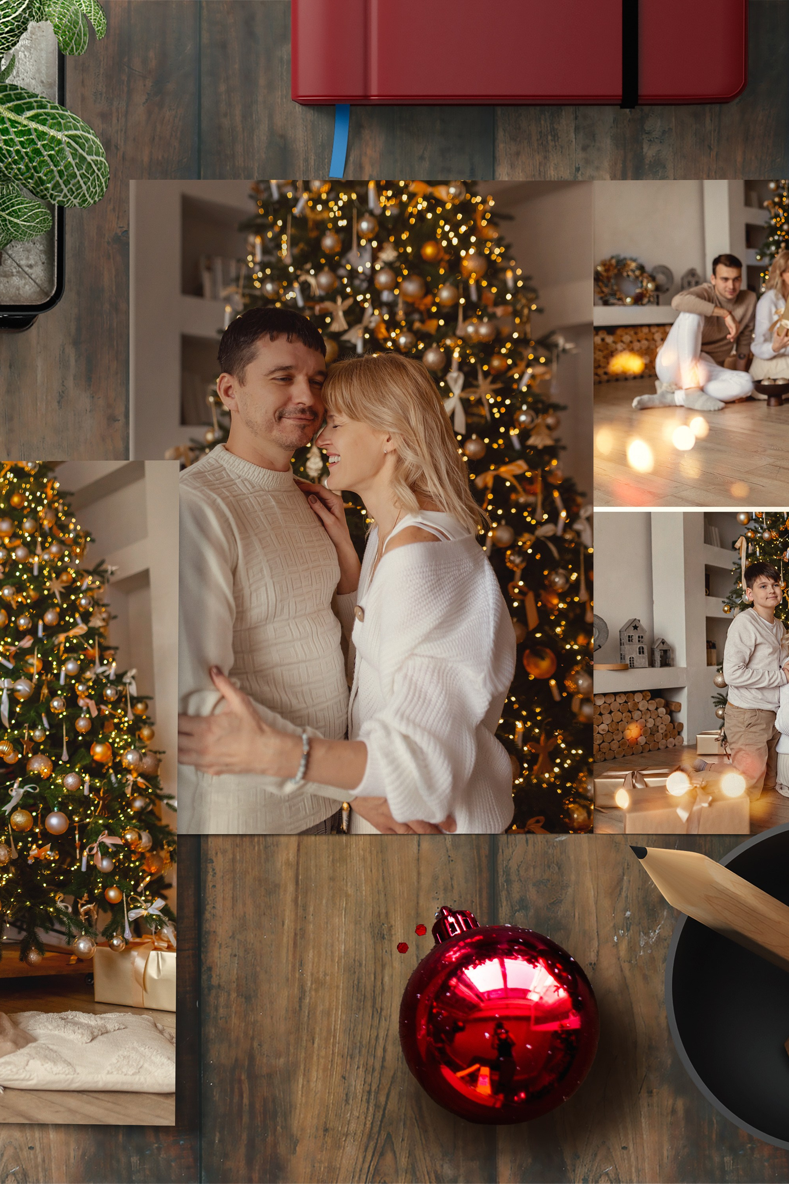 Отзывы клиентов. Мария Кислякова детский и семейный фотограф Королёв/Москва