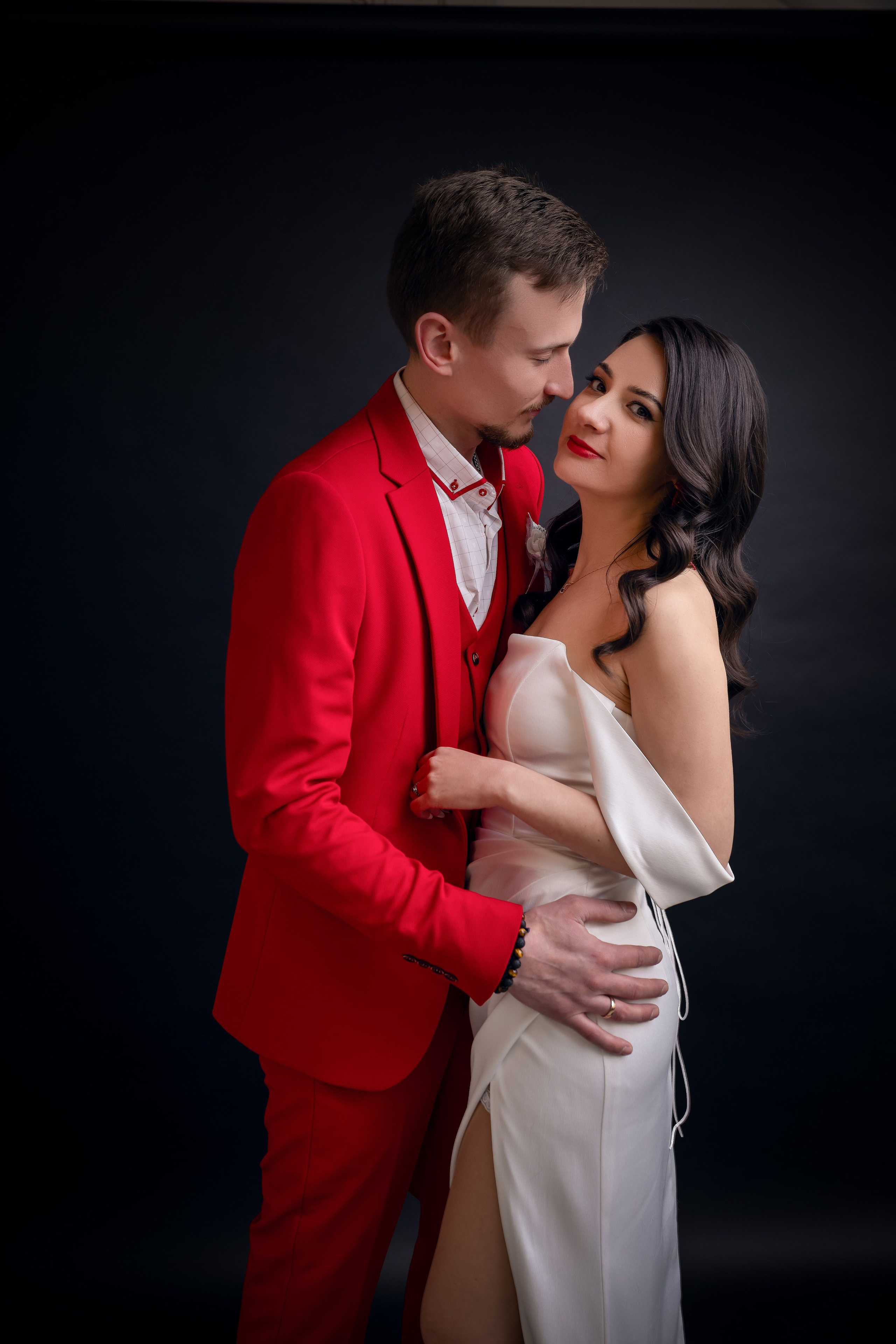 Отзывы клиентов. Мария Кислякова детский и семейный фотограф Королёв/Москва