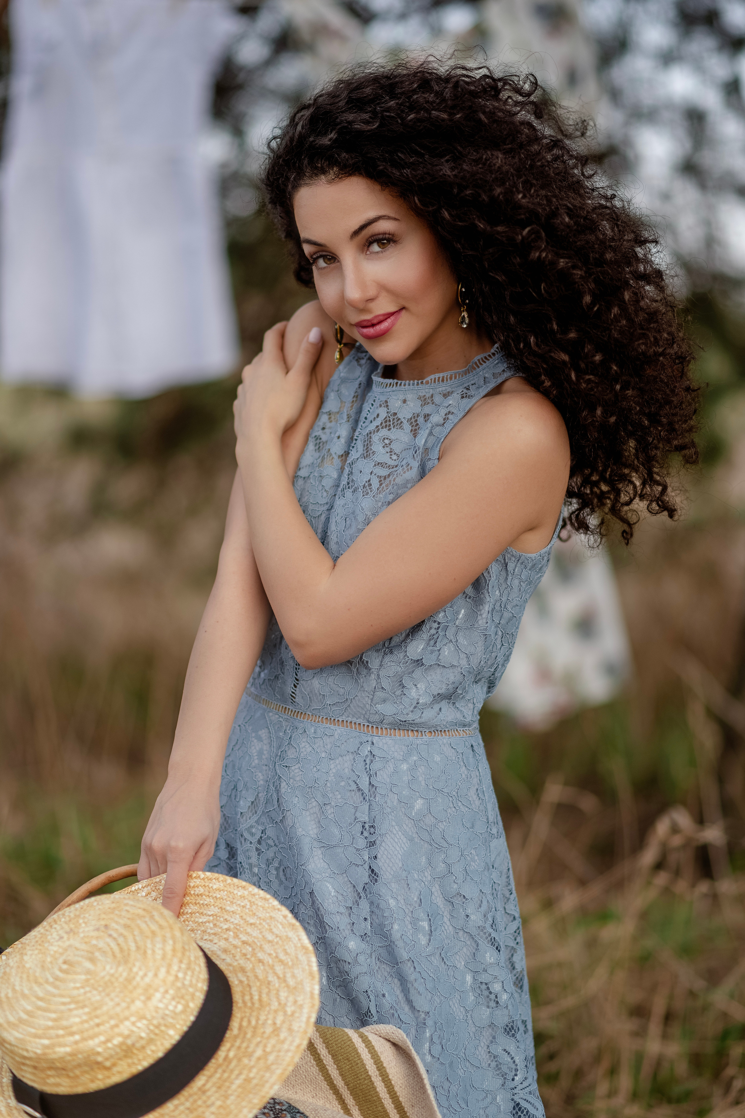 Отзывы клиентов. Мария Кислякова детский и семейный фотограф Королёв/Москва