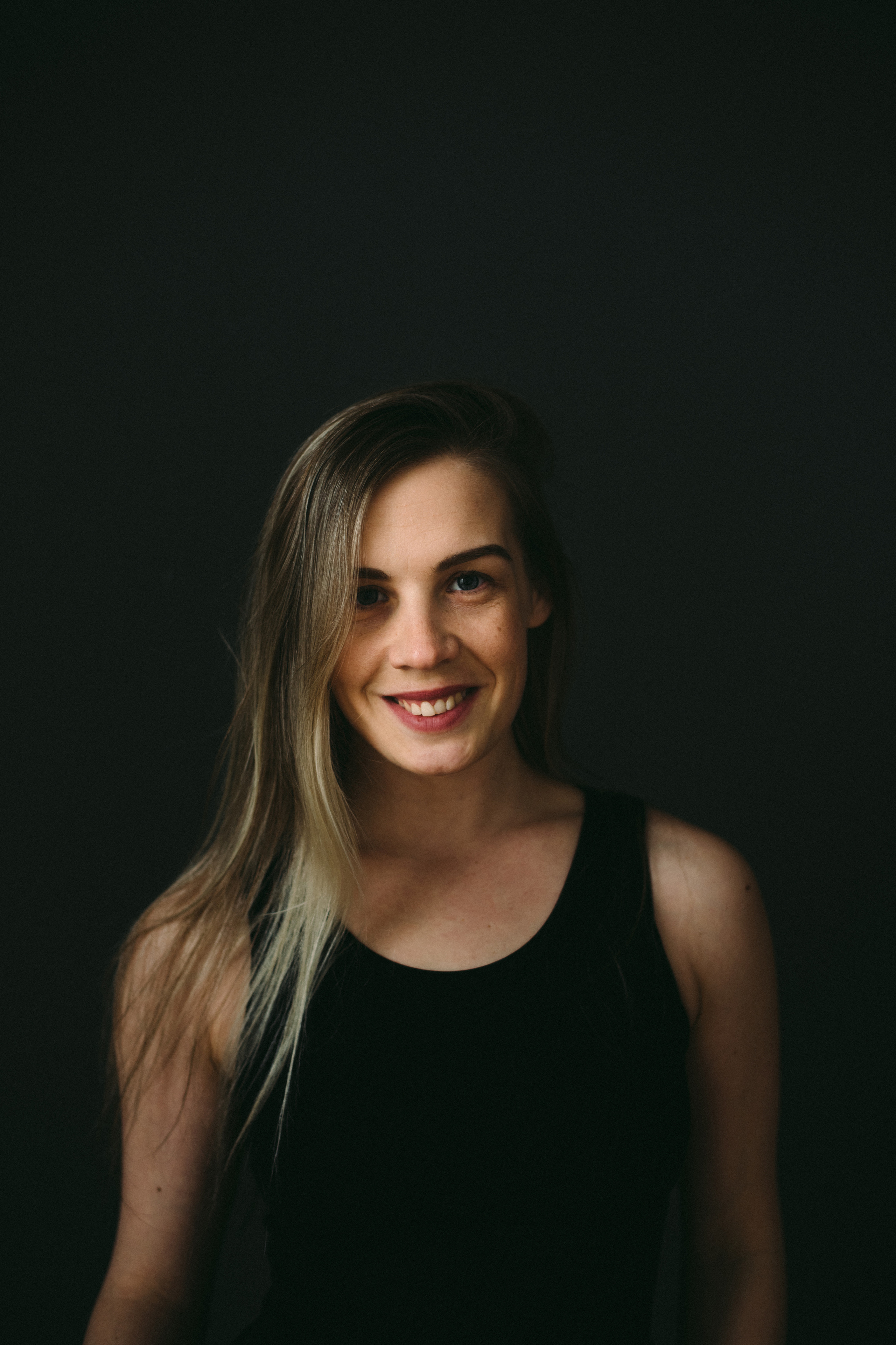 Свадебное фото молодоженов. Свадебный фотограф — фотограф на свадьбу в Воронеже — Свадебное фото