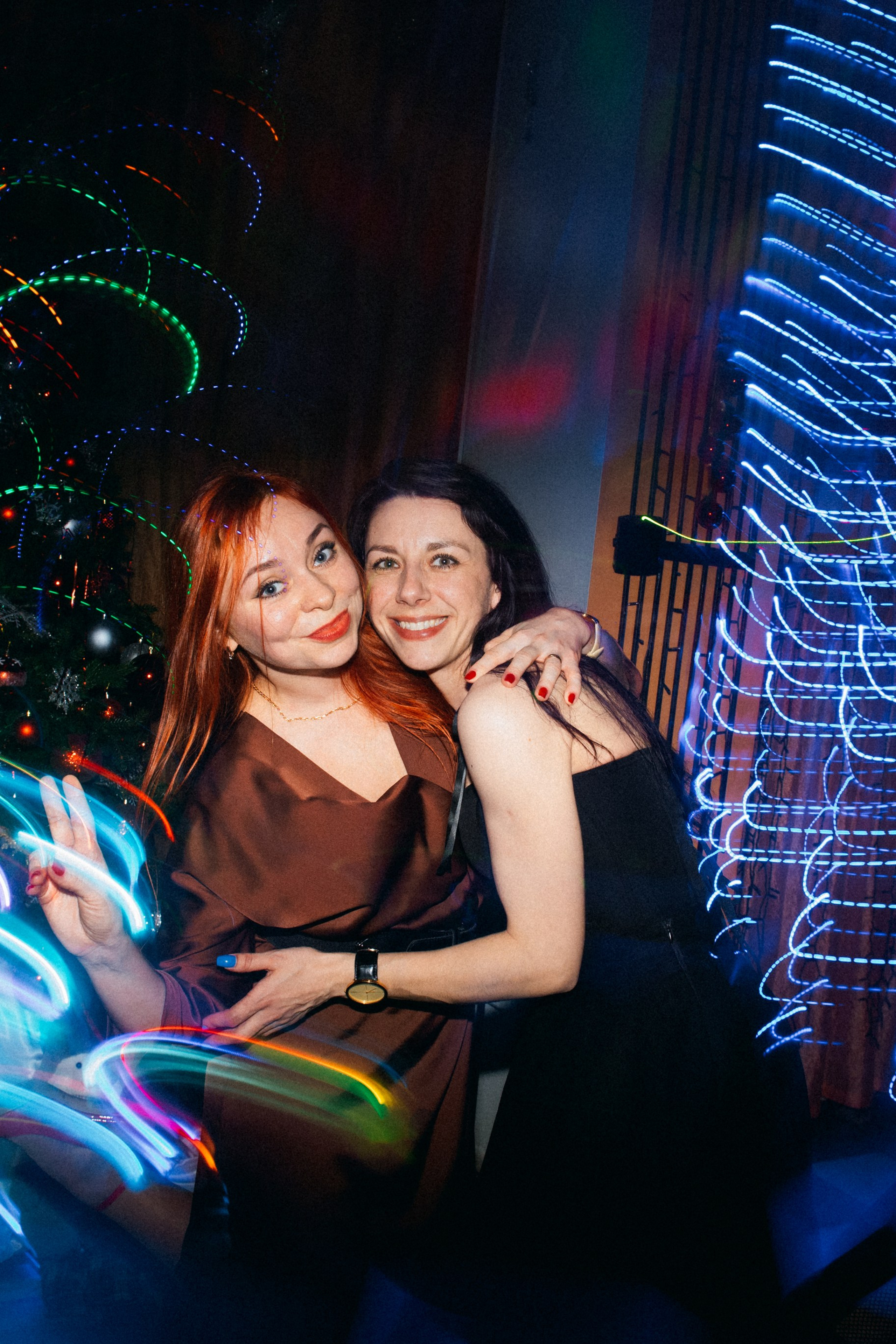 Свадебное фото молодоженов. Свадебный фотограф — фотограф на свадьбу в Воронеже — Свадебное фото