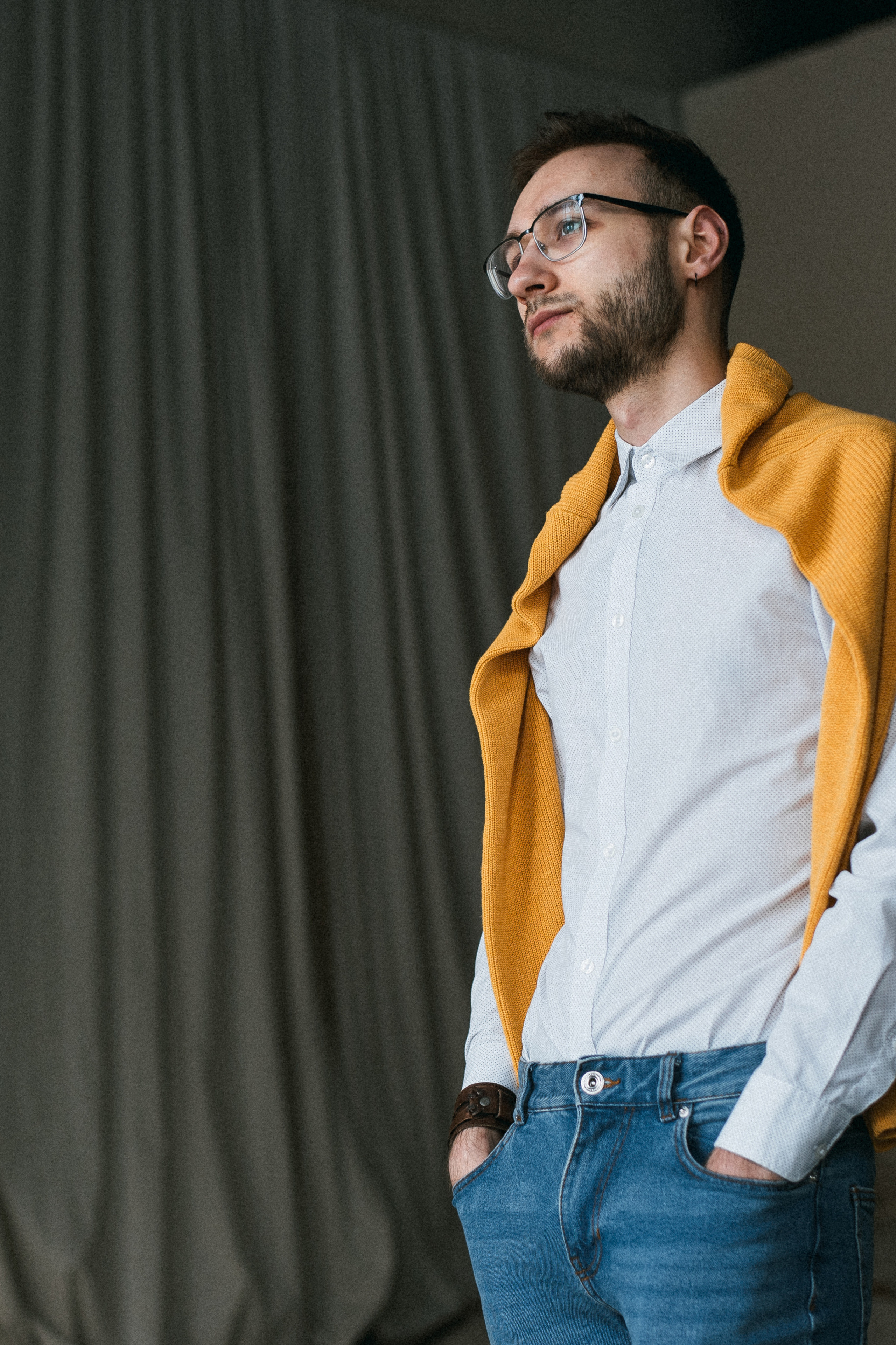 Свадебное фото молодоженов. Свадебный фотограф — фотограф на свадьбу в Воронеже — Свадебное фото