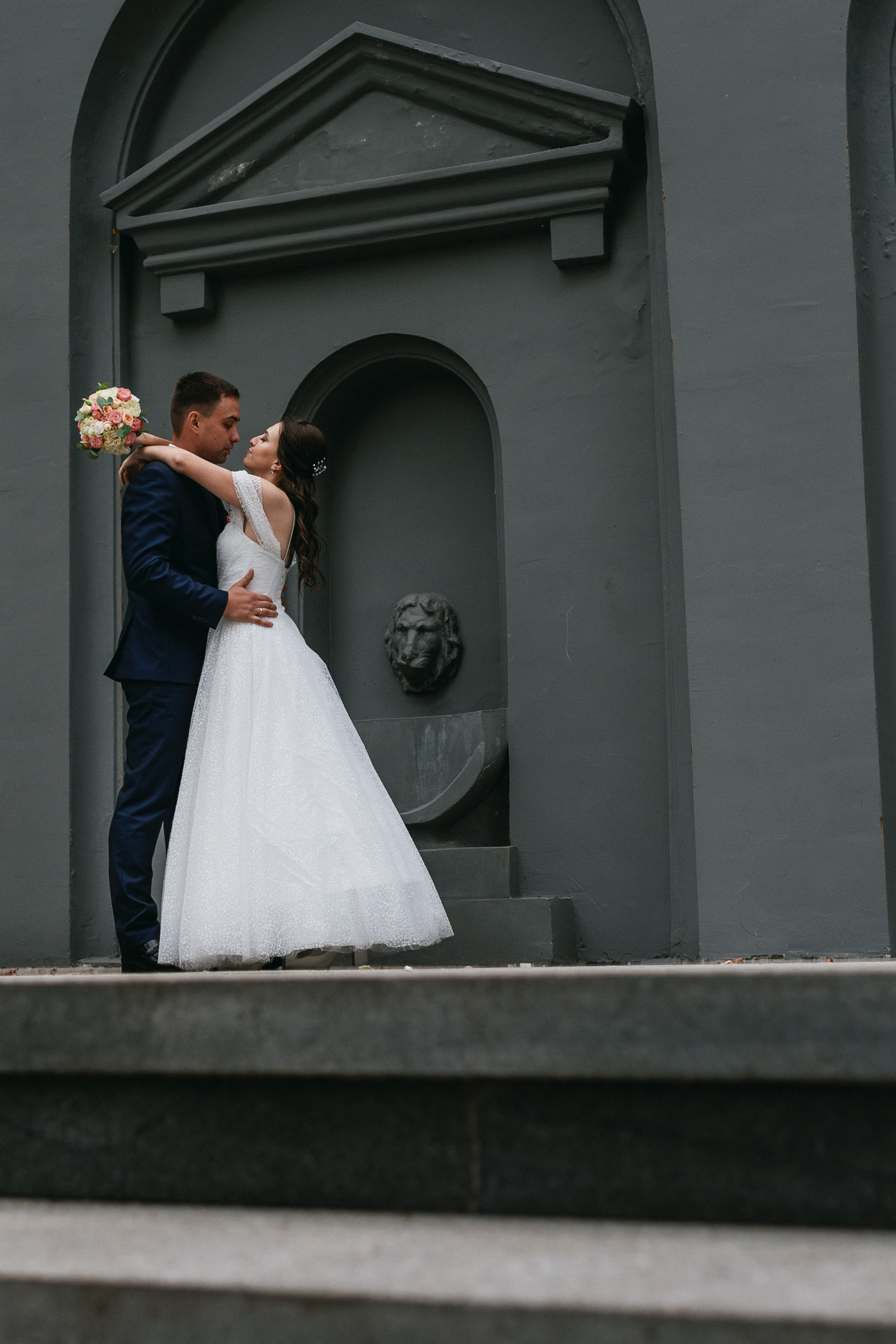 Занеси меня в «Красную книгу». Свадебный фотограф — фотограф на свадьбу в Воронеже — Свадебное фото