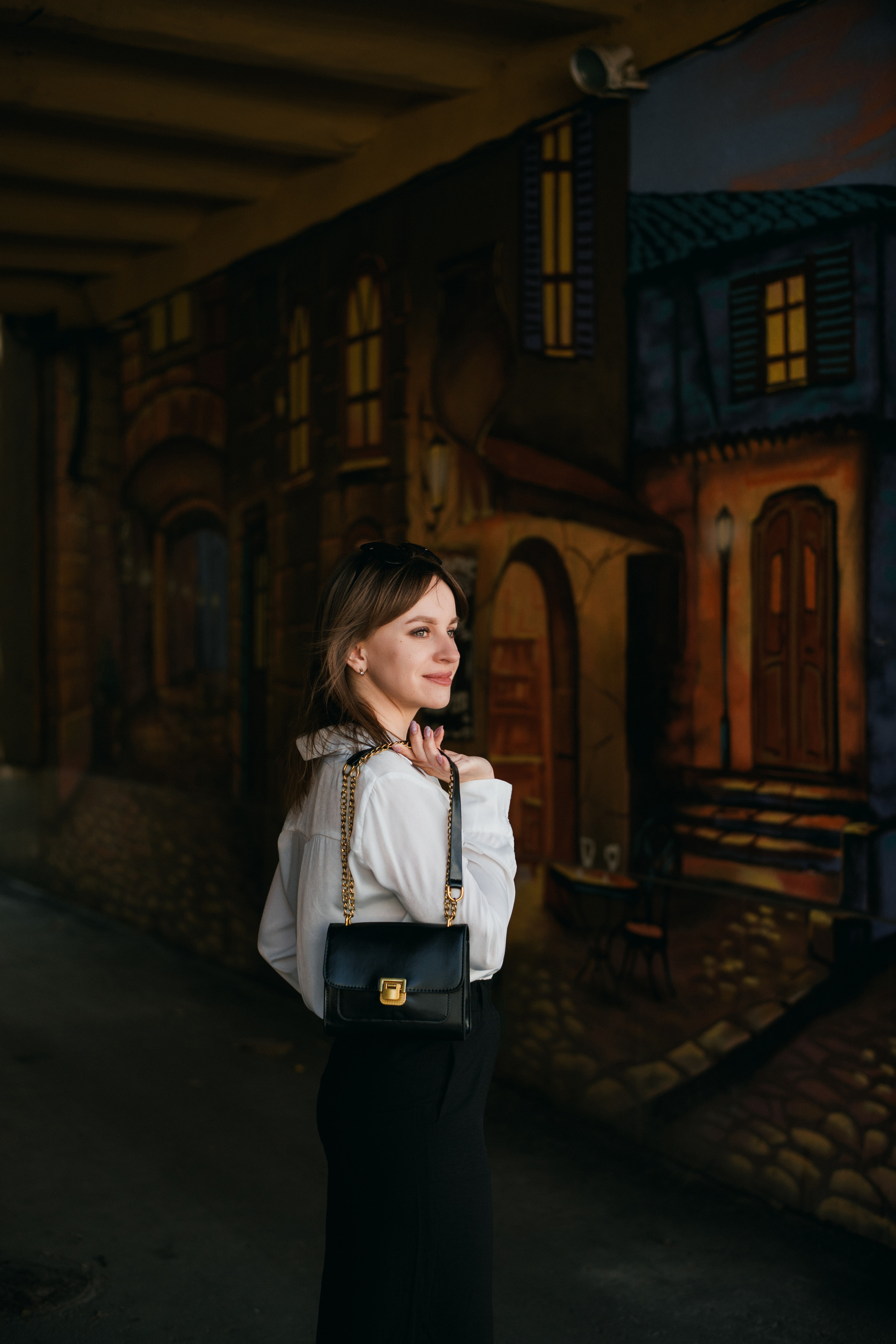 Свадебное фото молодоженов. Свадебный фотограф — фотограф на свадьбу в Воронеже — Свадебное фото