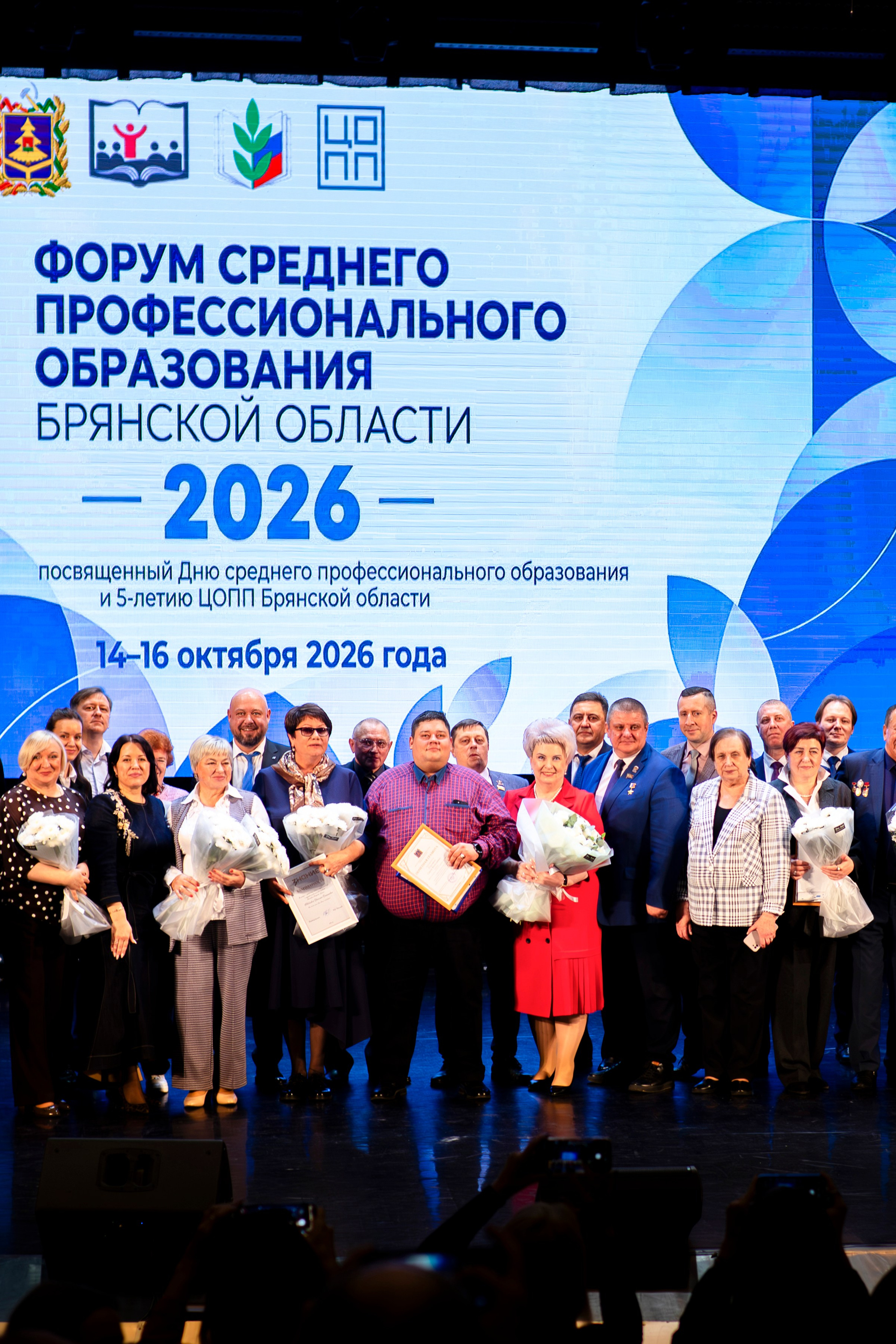 Истории. Фотограф Король Илья
