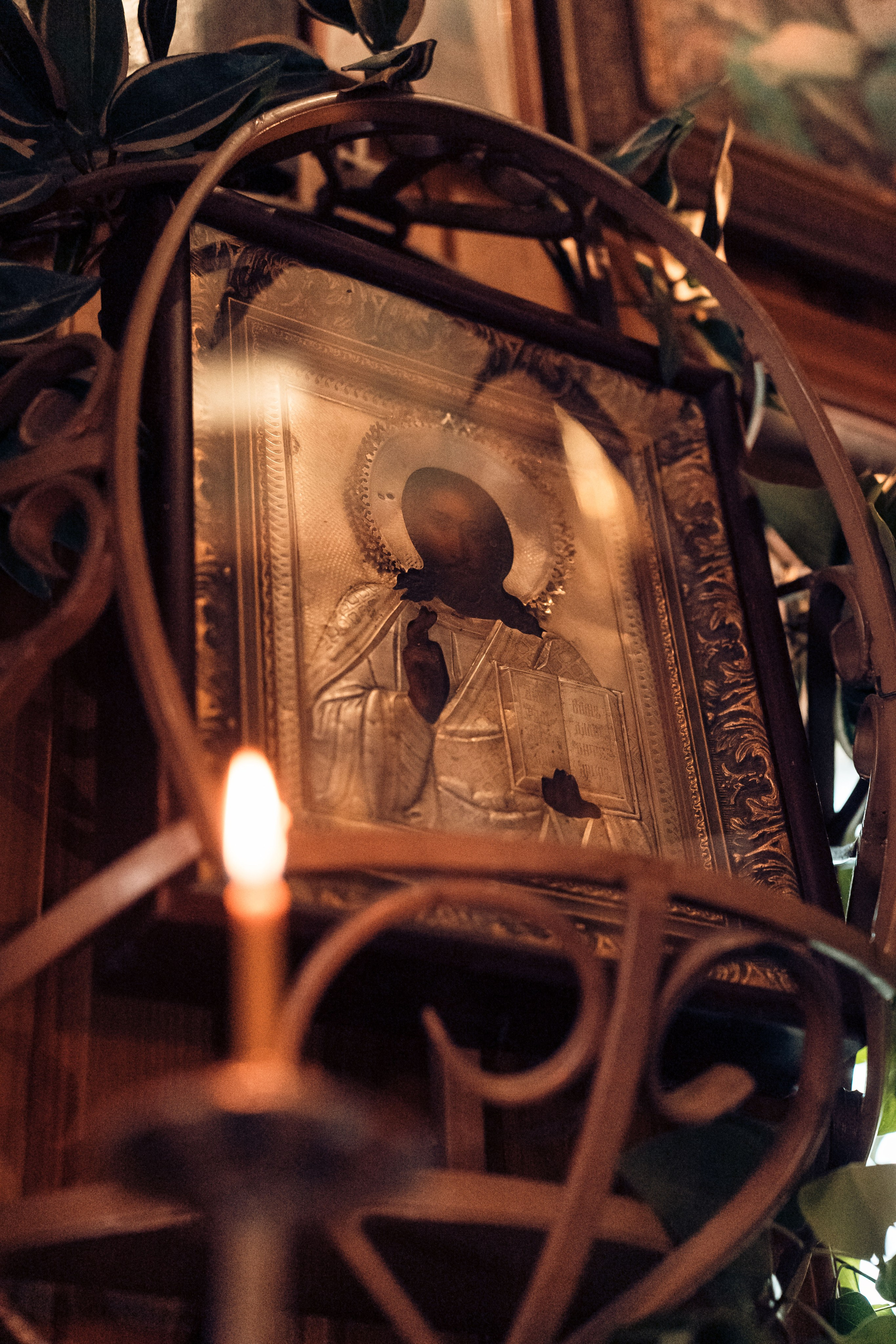 Блог. Станислав Полупанов — Фотосессия Томск