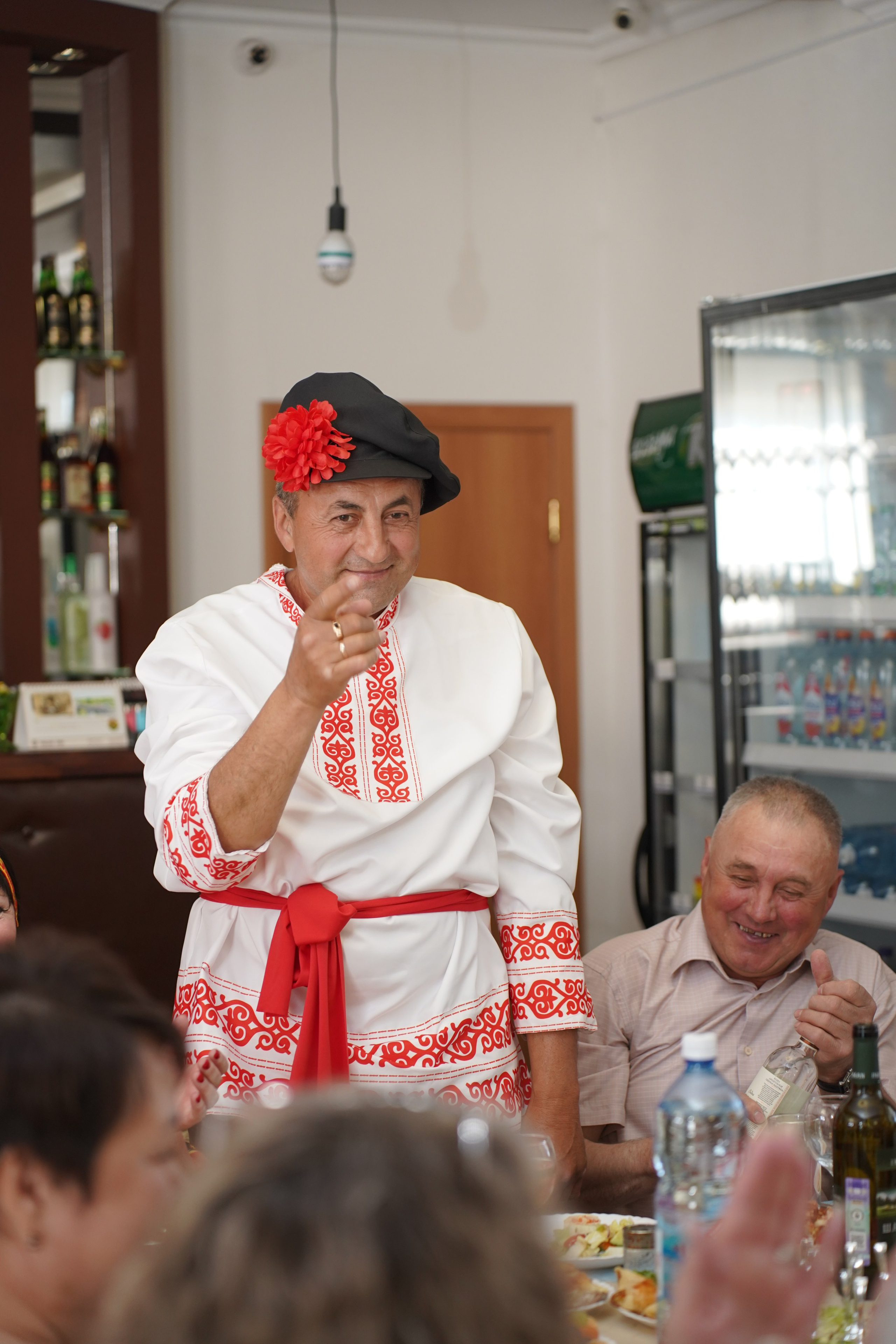 Анонсы. Стас Полупанов — Фотограф Томск