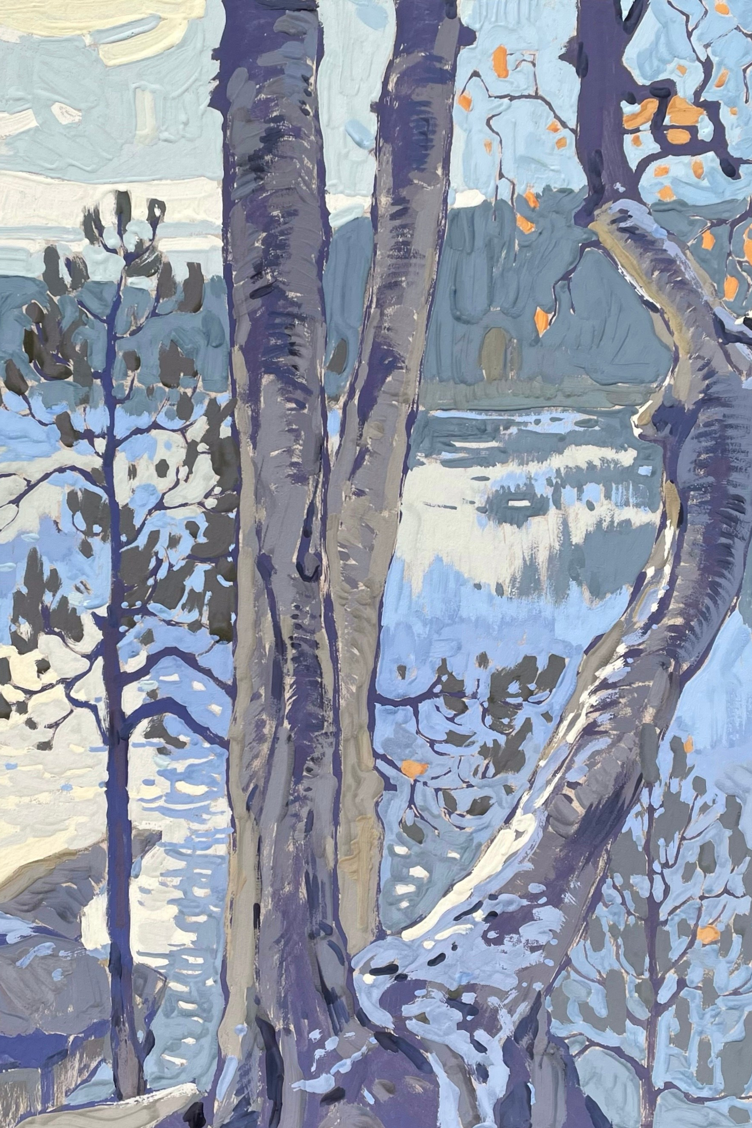 Ленобласть