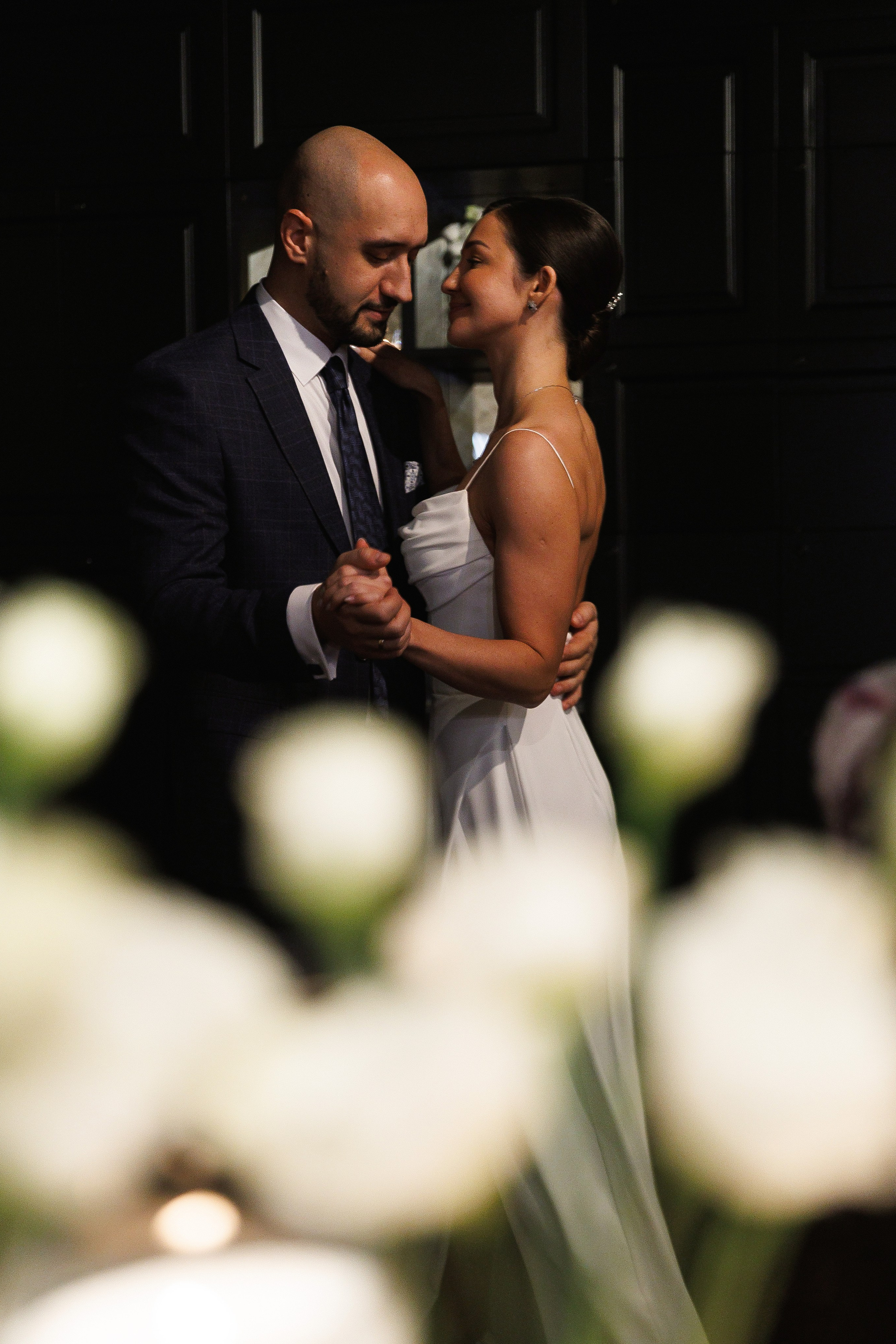 Отзывы. Флористика и декор в Санкт-Петербурге