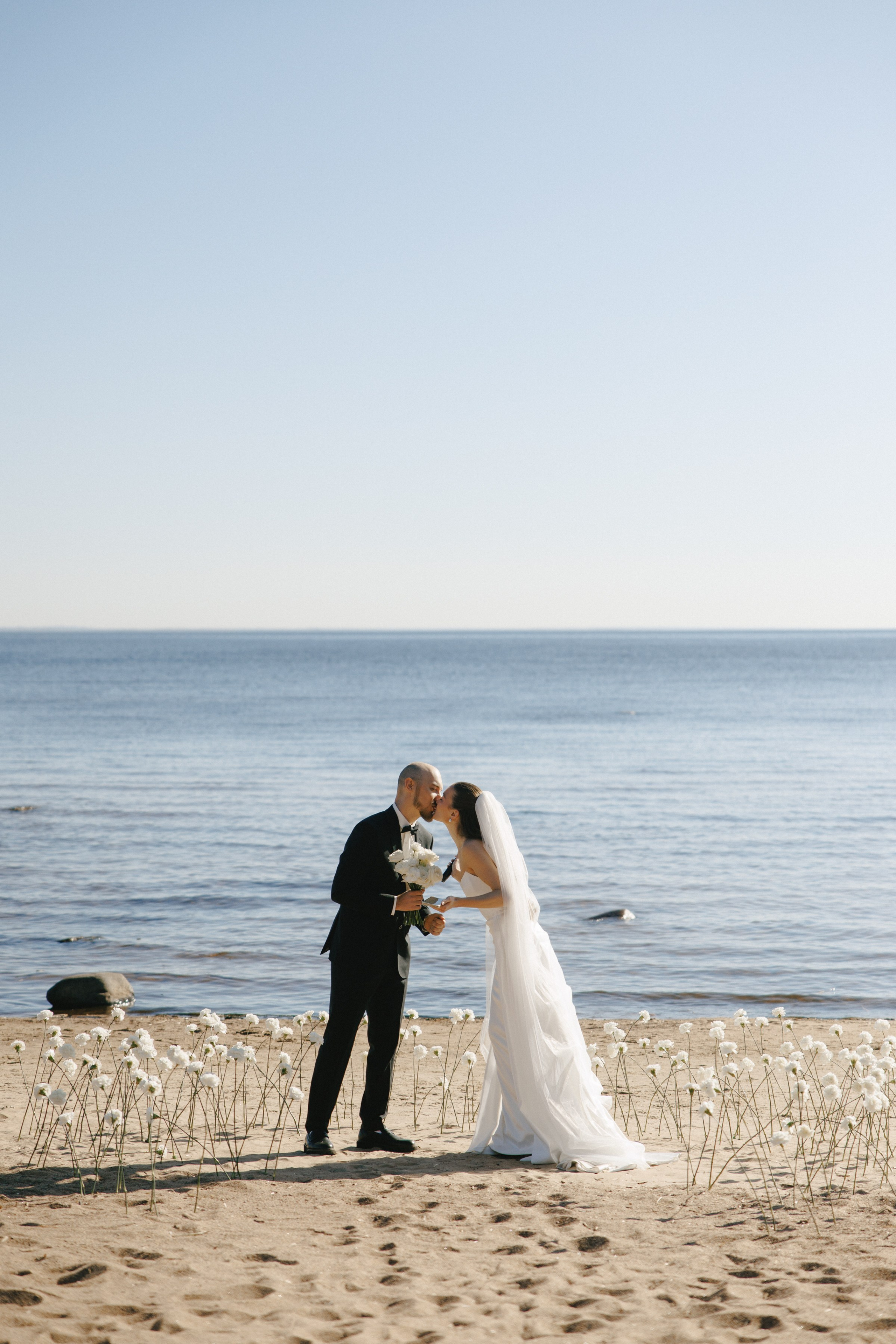 Отзывы. Флористика и декор в Минске, Санкт-Петербурге, Москве
