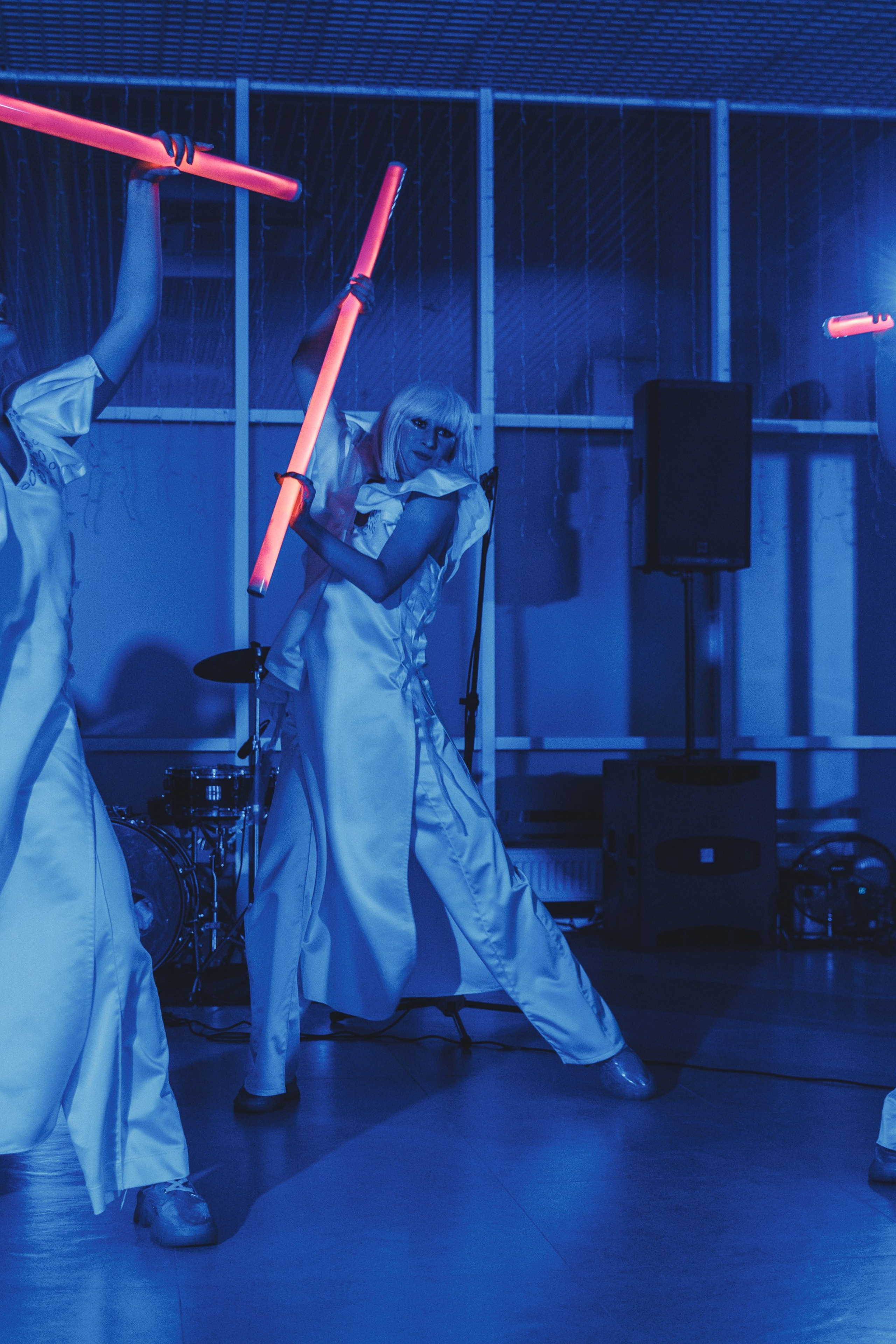 Полезные советы и статьи на тему организации мероприятий