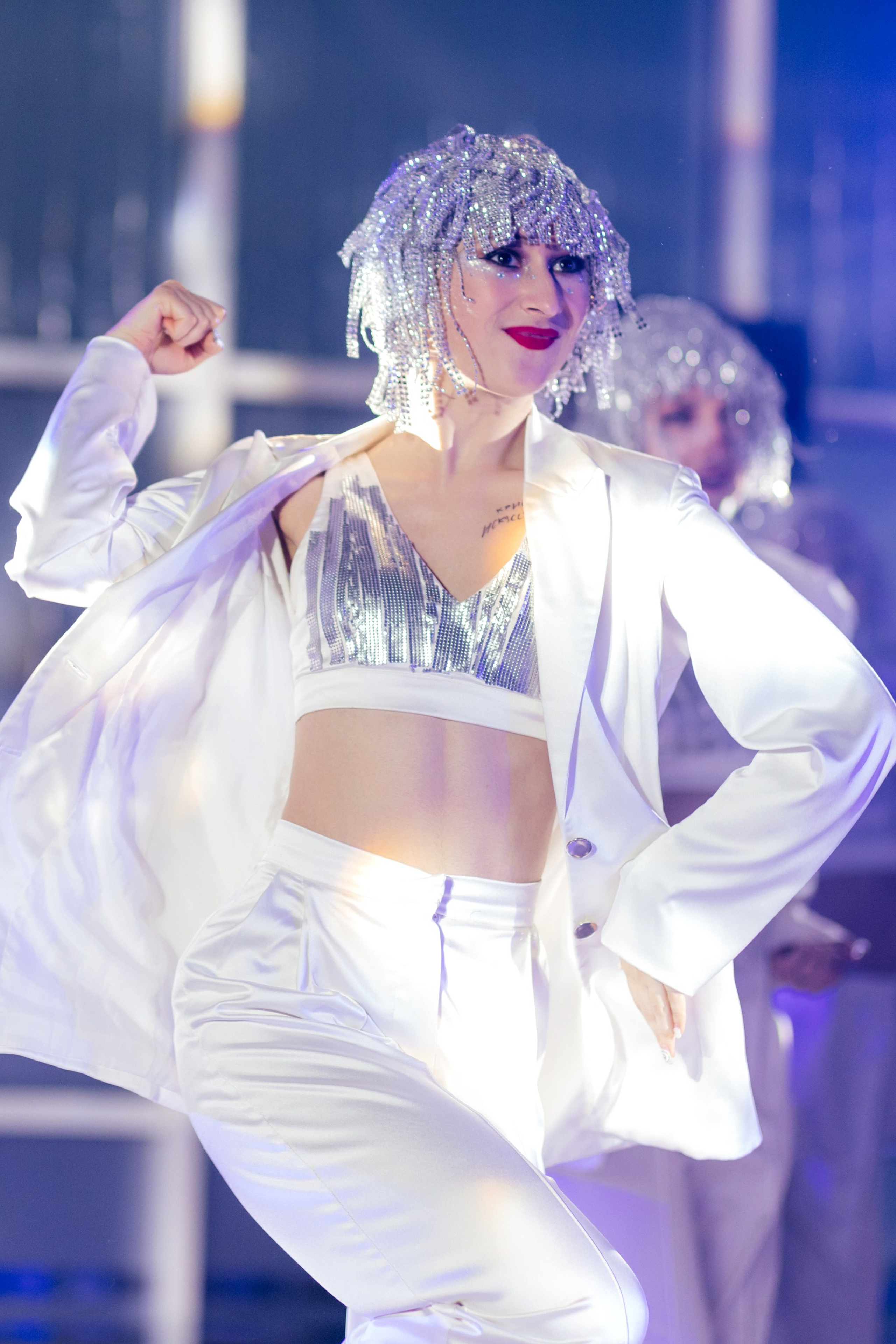 Полезные советы и статьи на тему организации мероприятий