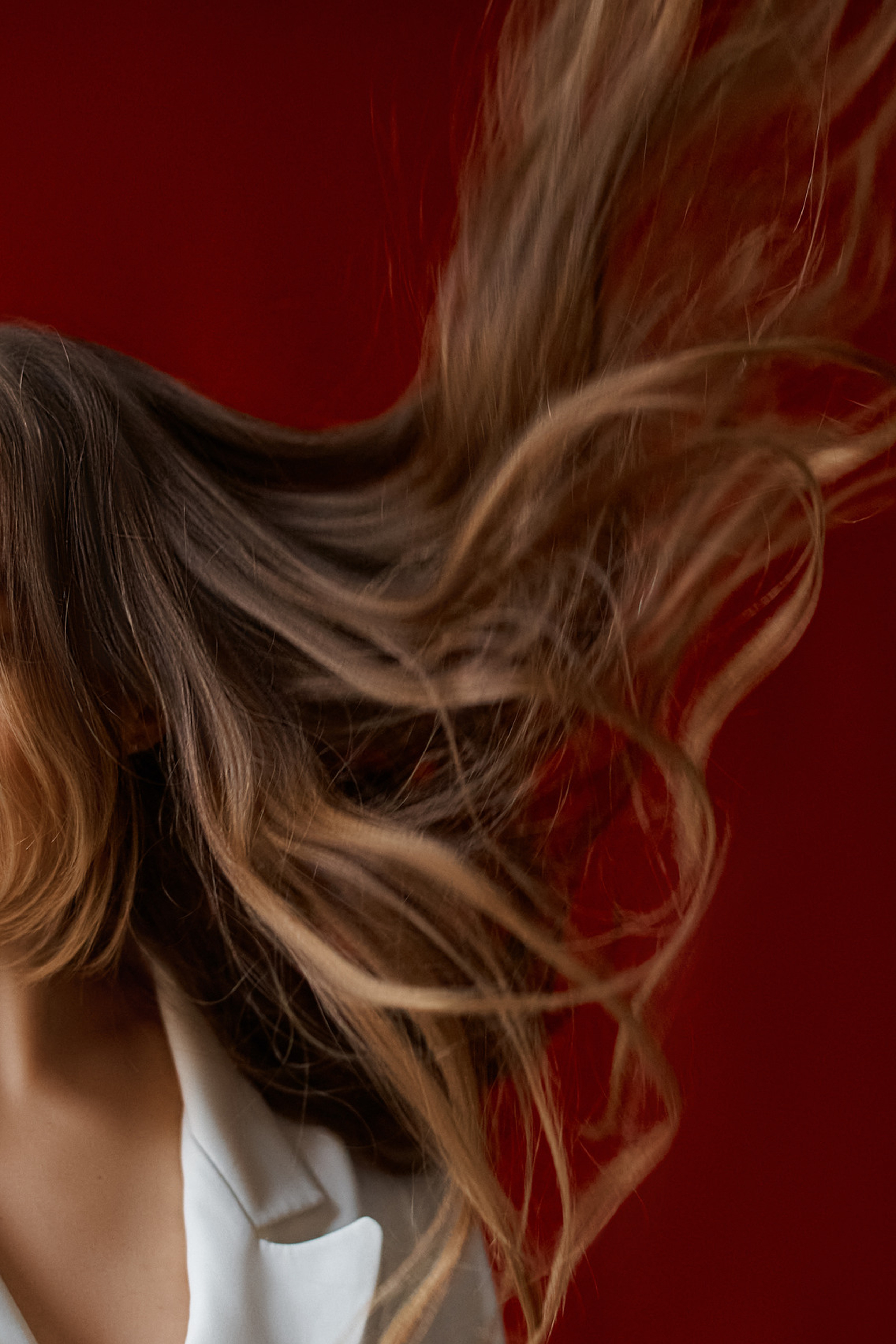 Фотограф в Воронеже Тазаева Светлана