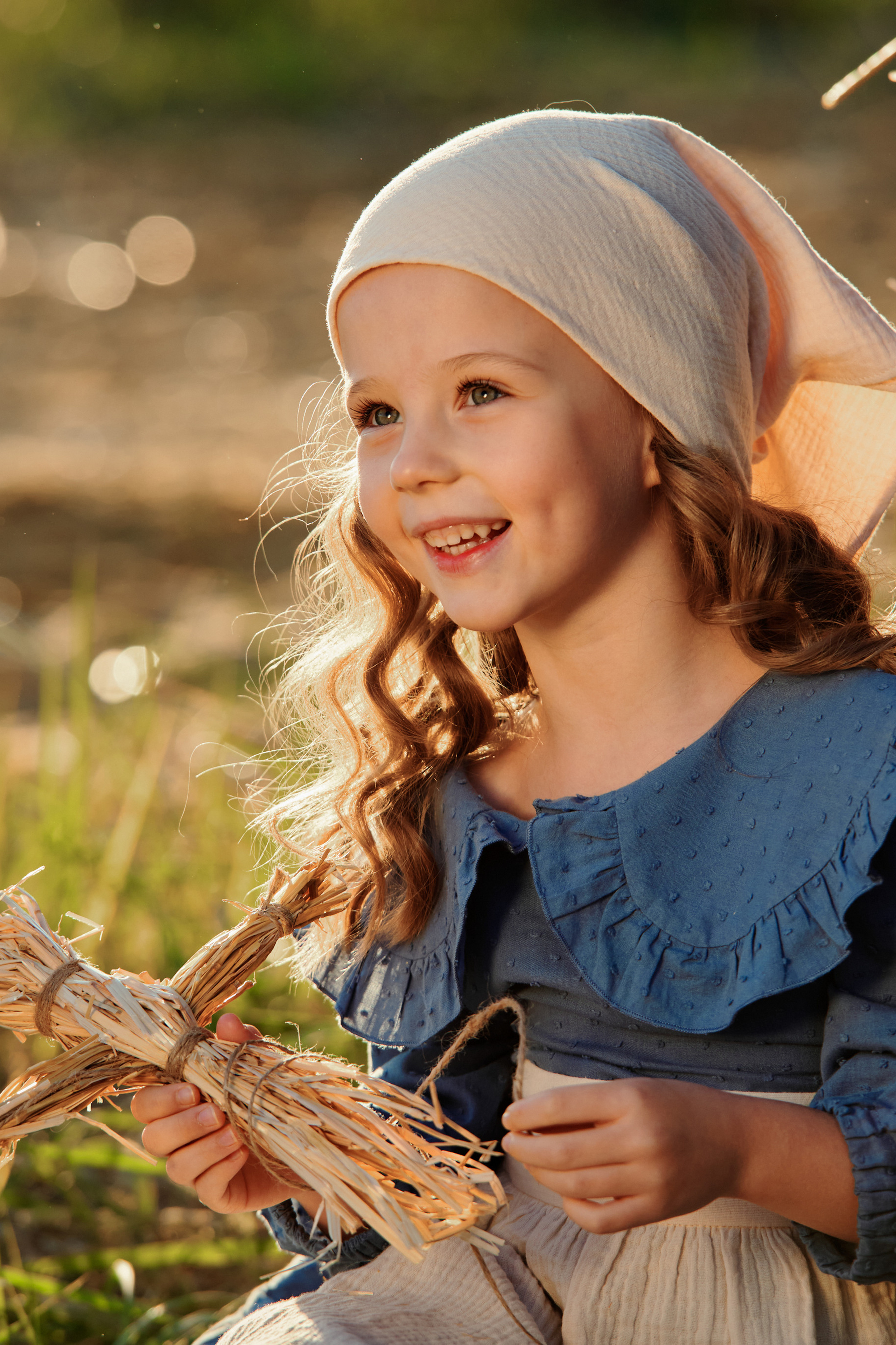 Фотограф в Воронеже Тазаева Светлана