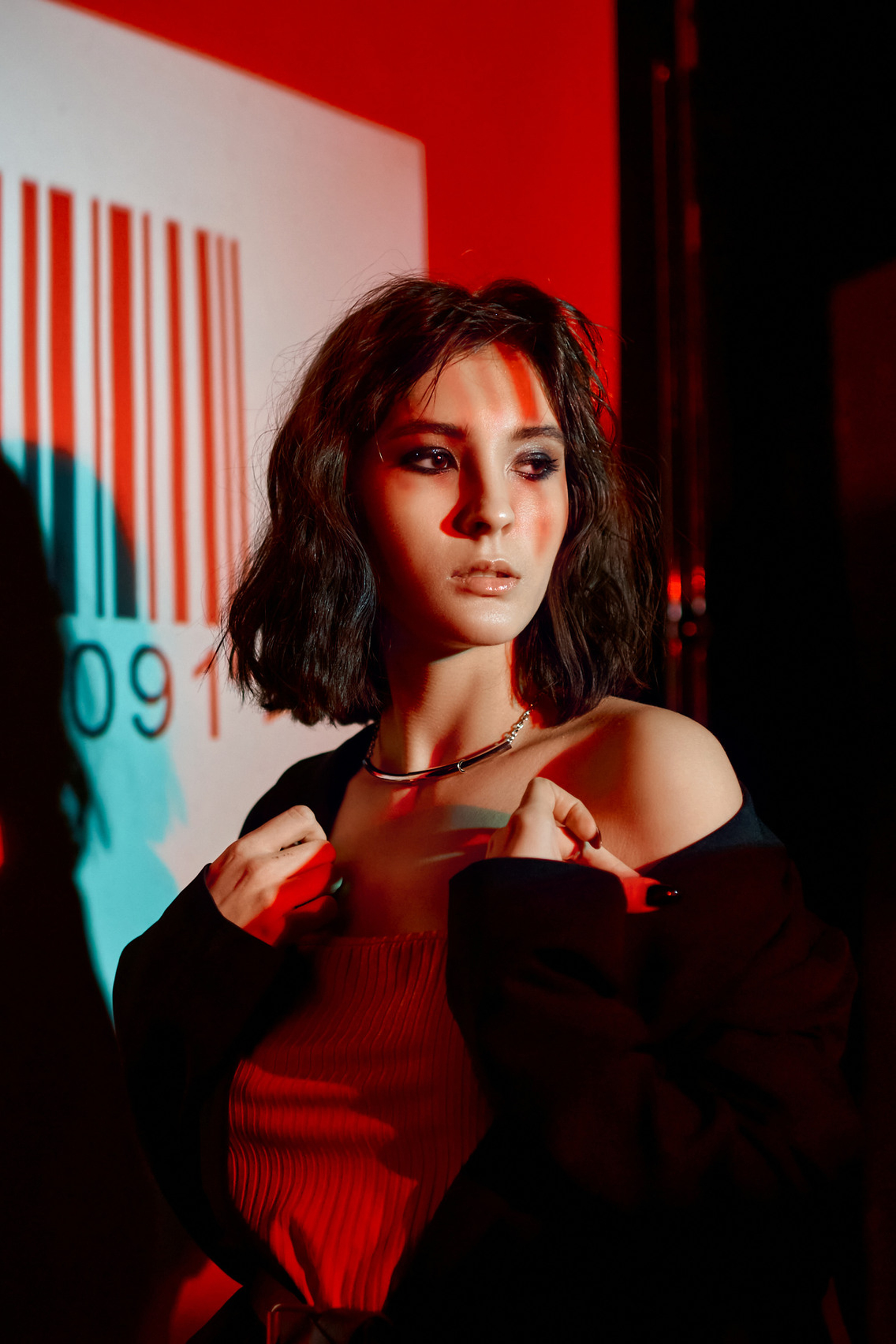 Фотограф в Воронеже Тазаева Светлана