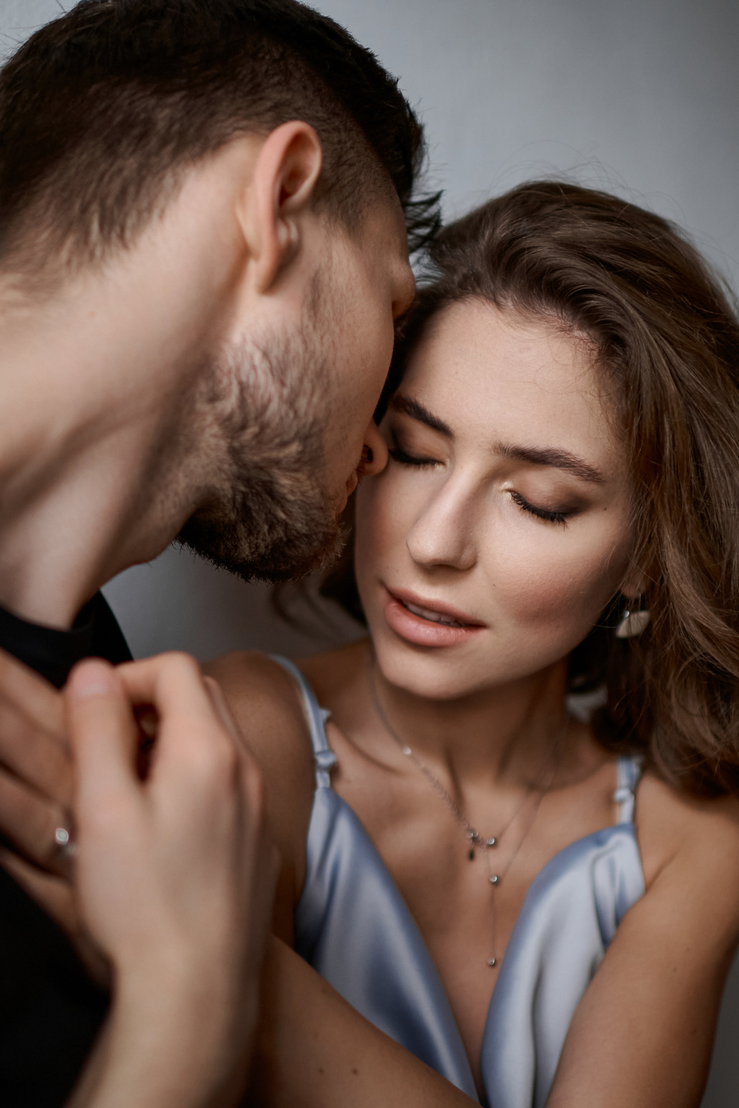 Фотограф в Воронеже Тазаева Светлана