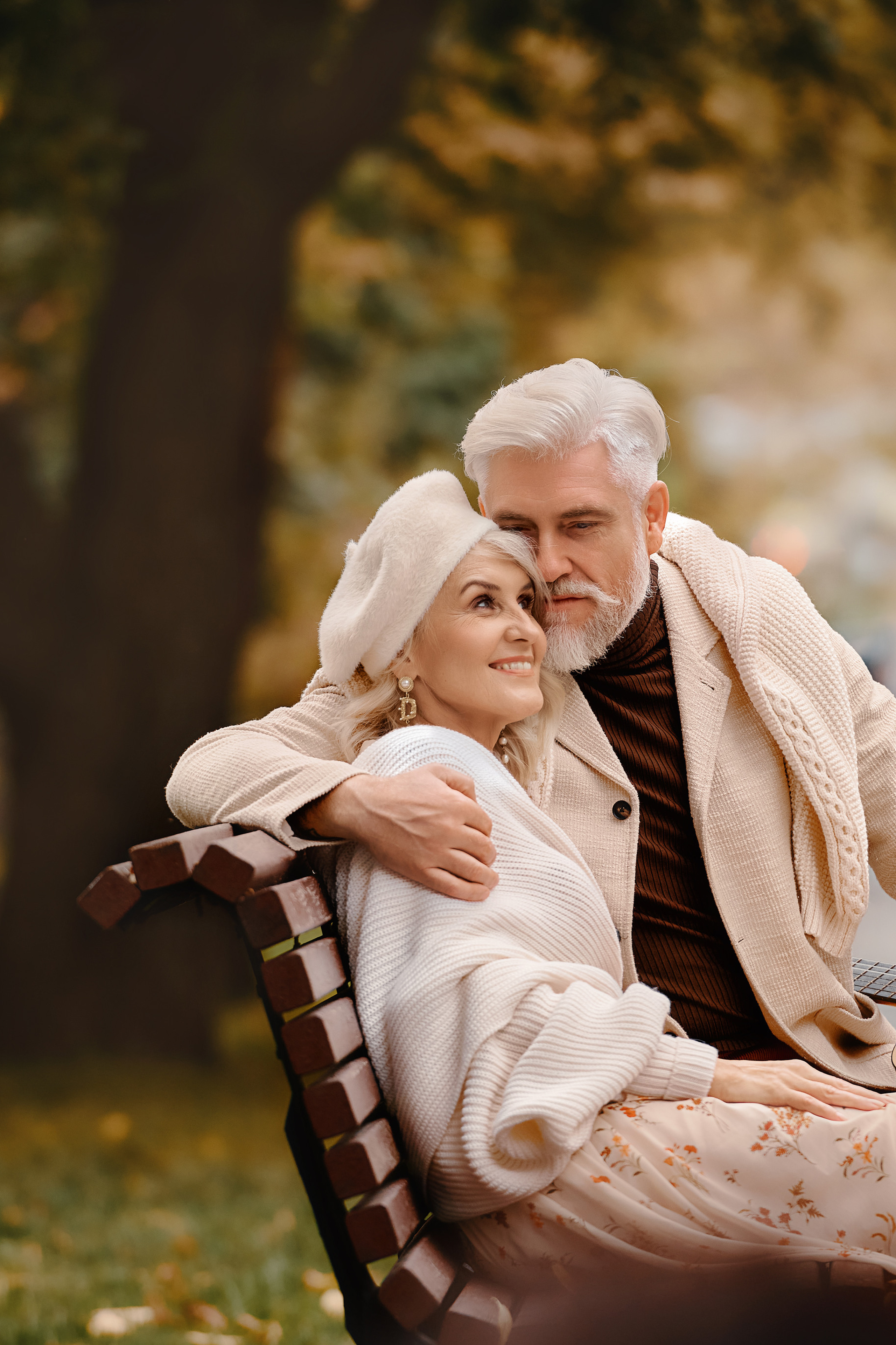 Фотограф в Воронеже Тазаева Светлана