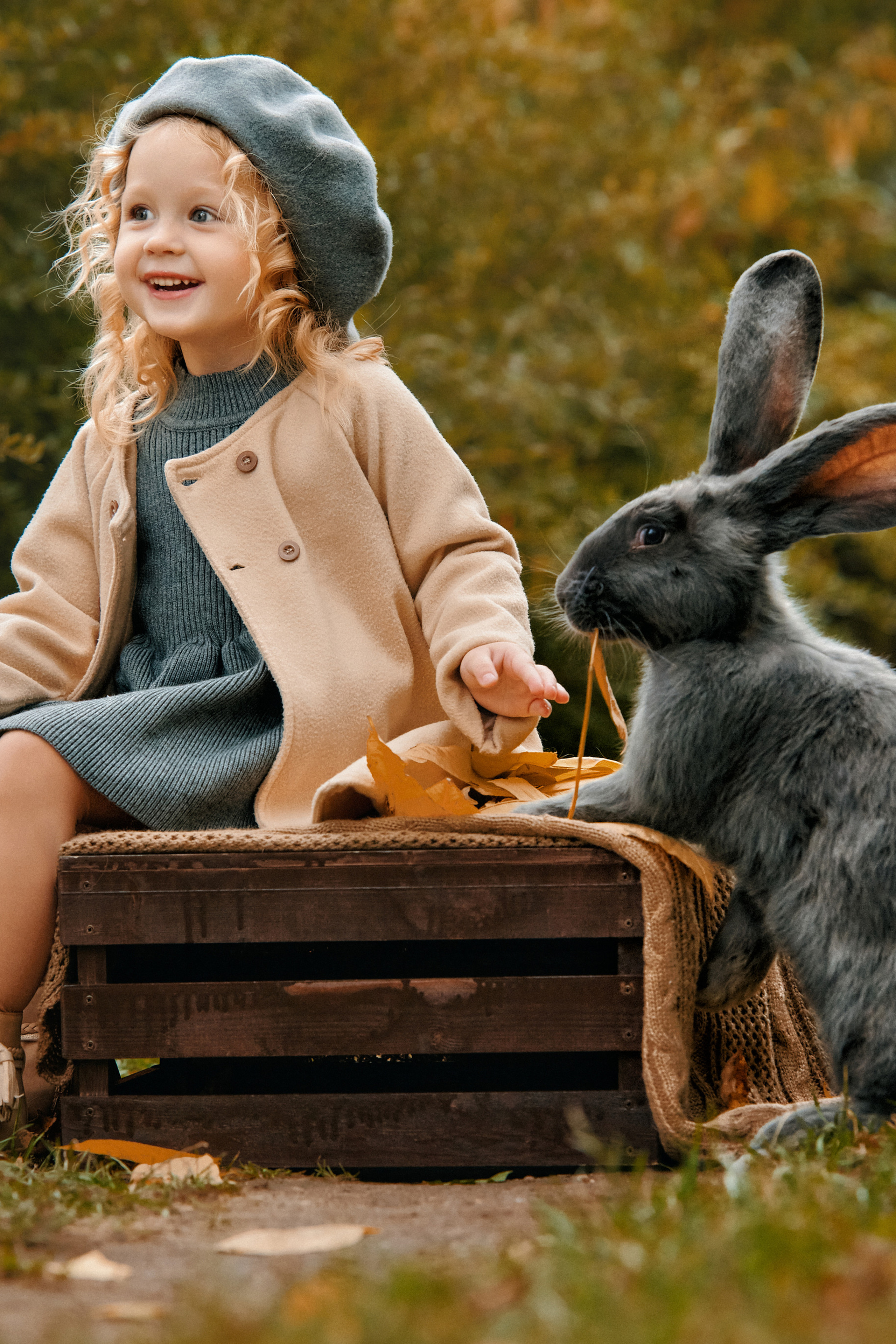 Фотограф в Воронеже Тазаева Светлана