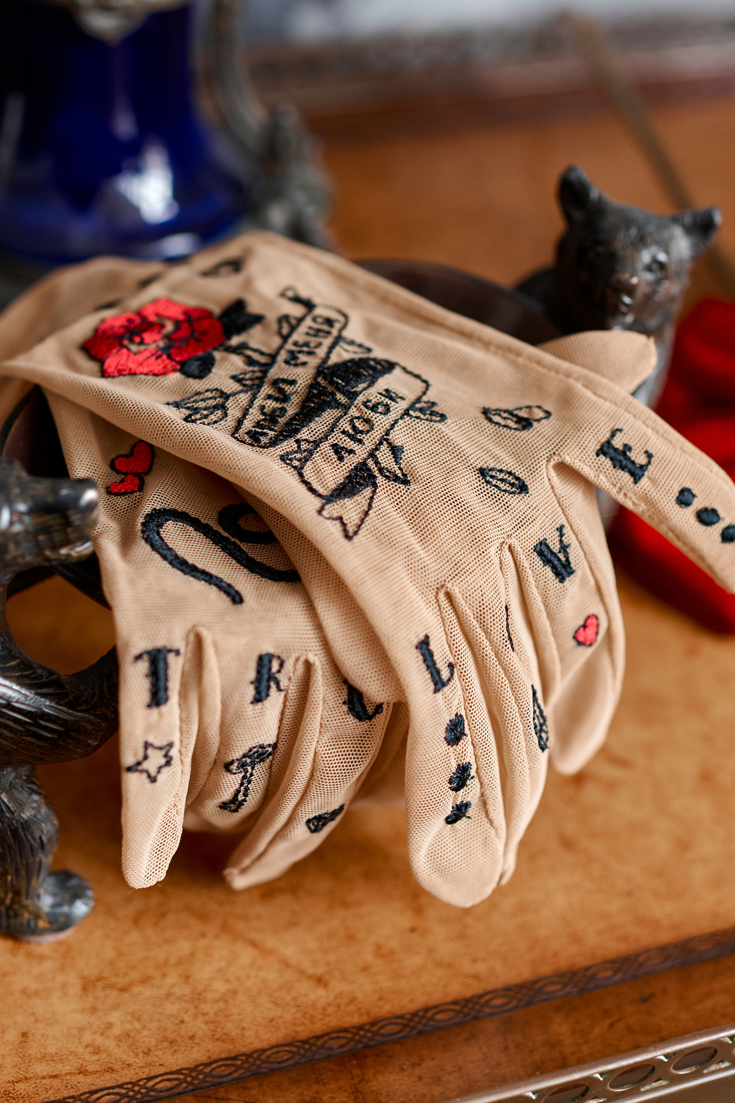 Фотограф в Воронеже Тазаева Светлана