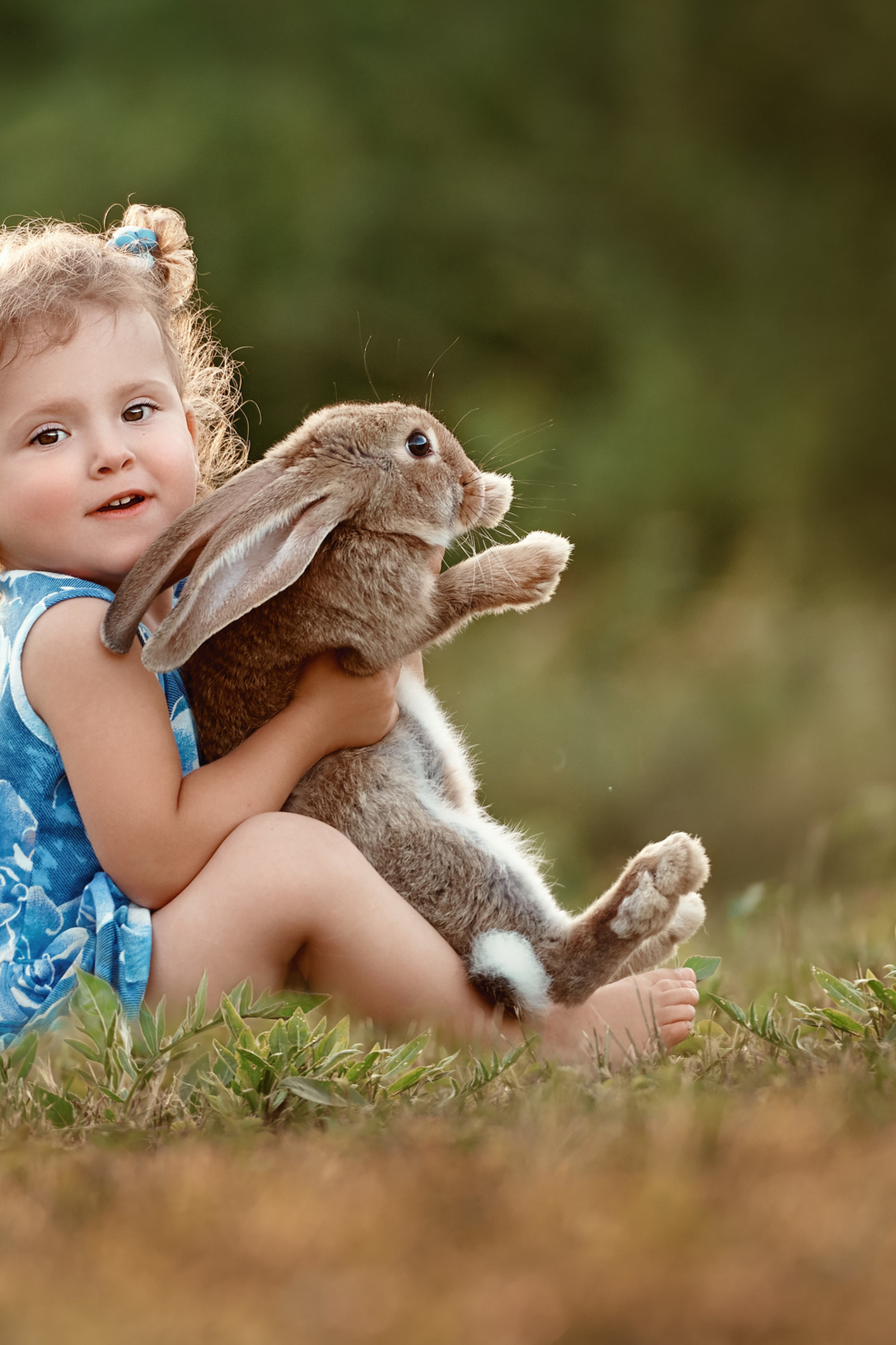 Фотограф в Воронеже Тазаева Светлана