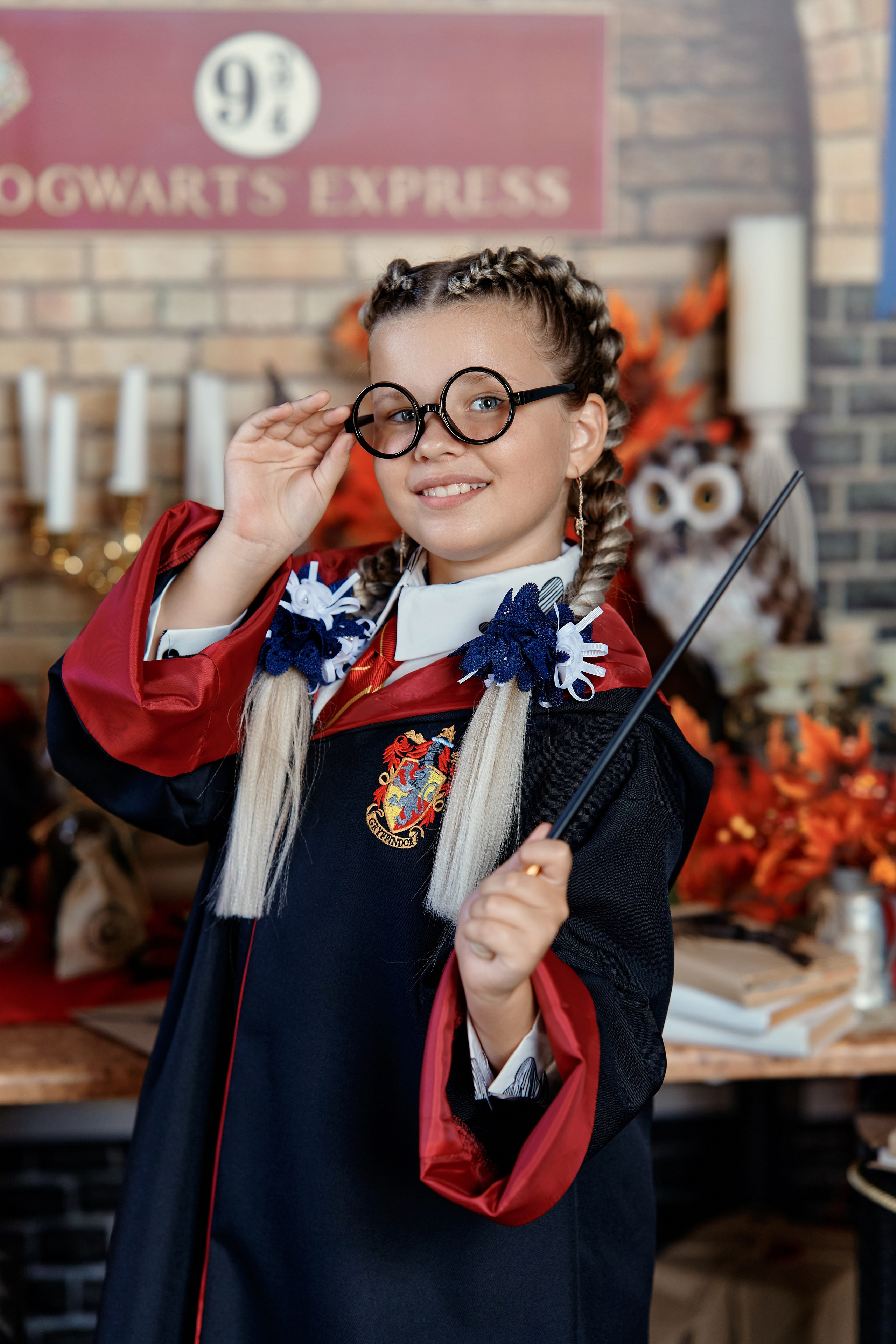 Фотограф в Воронеже Тазаева Светлана