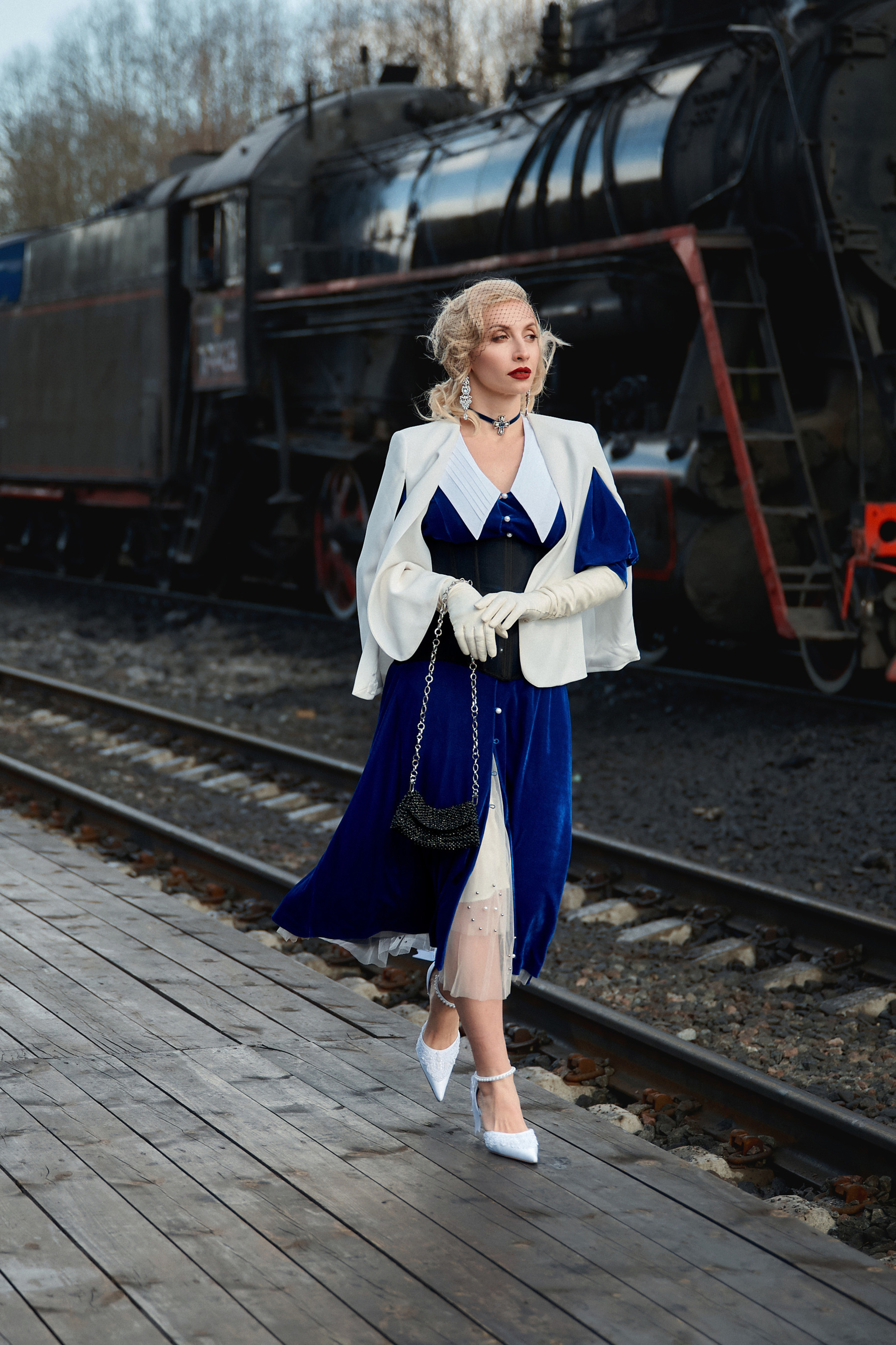 Фотограф в Воронеже Тазаева Светлана