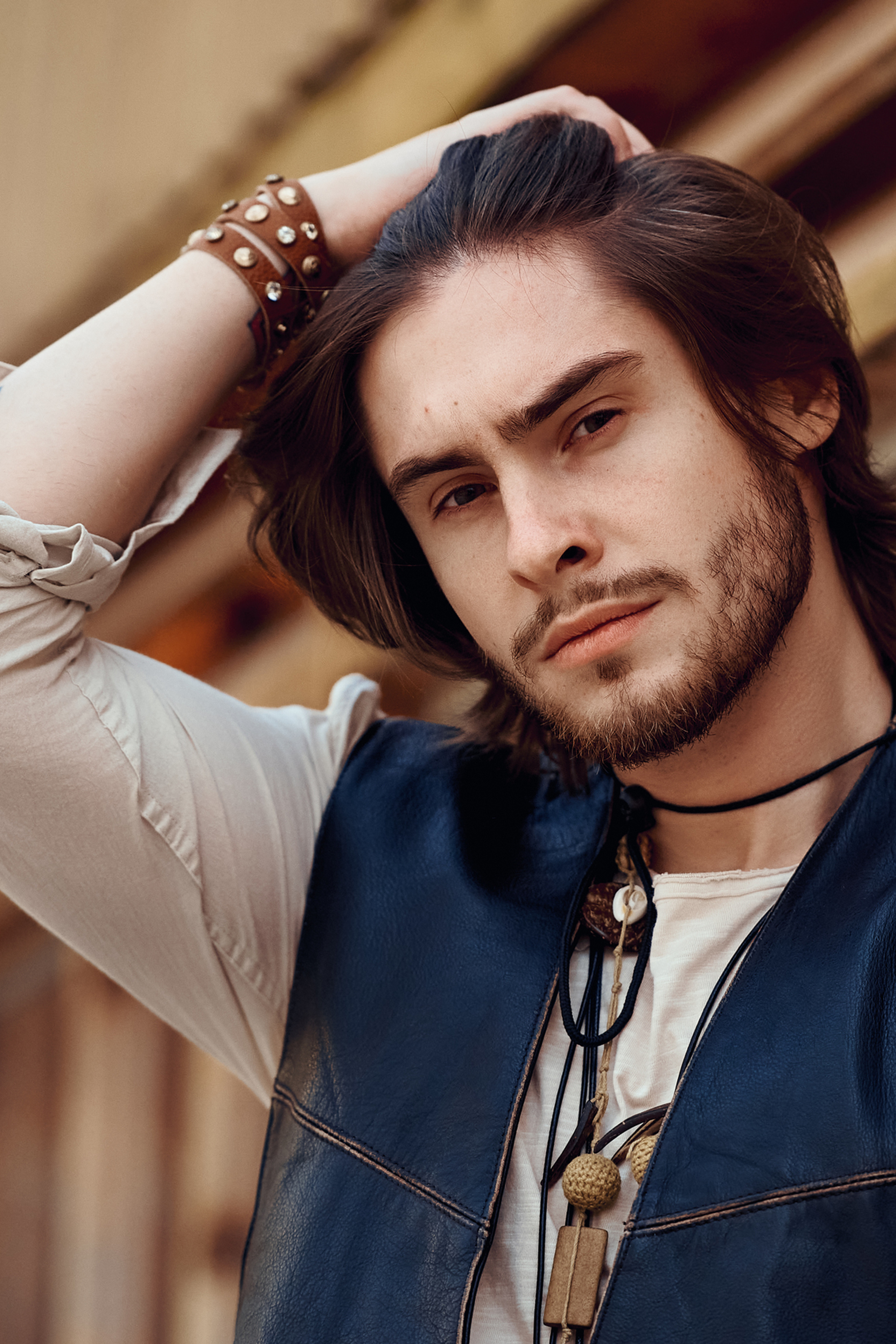 Фотограф в Воронеже Тазаева Светлана