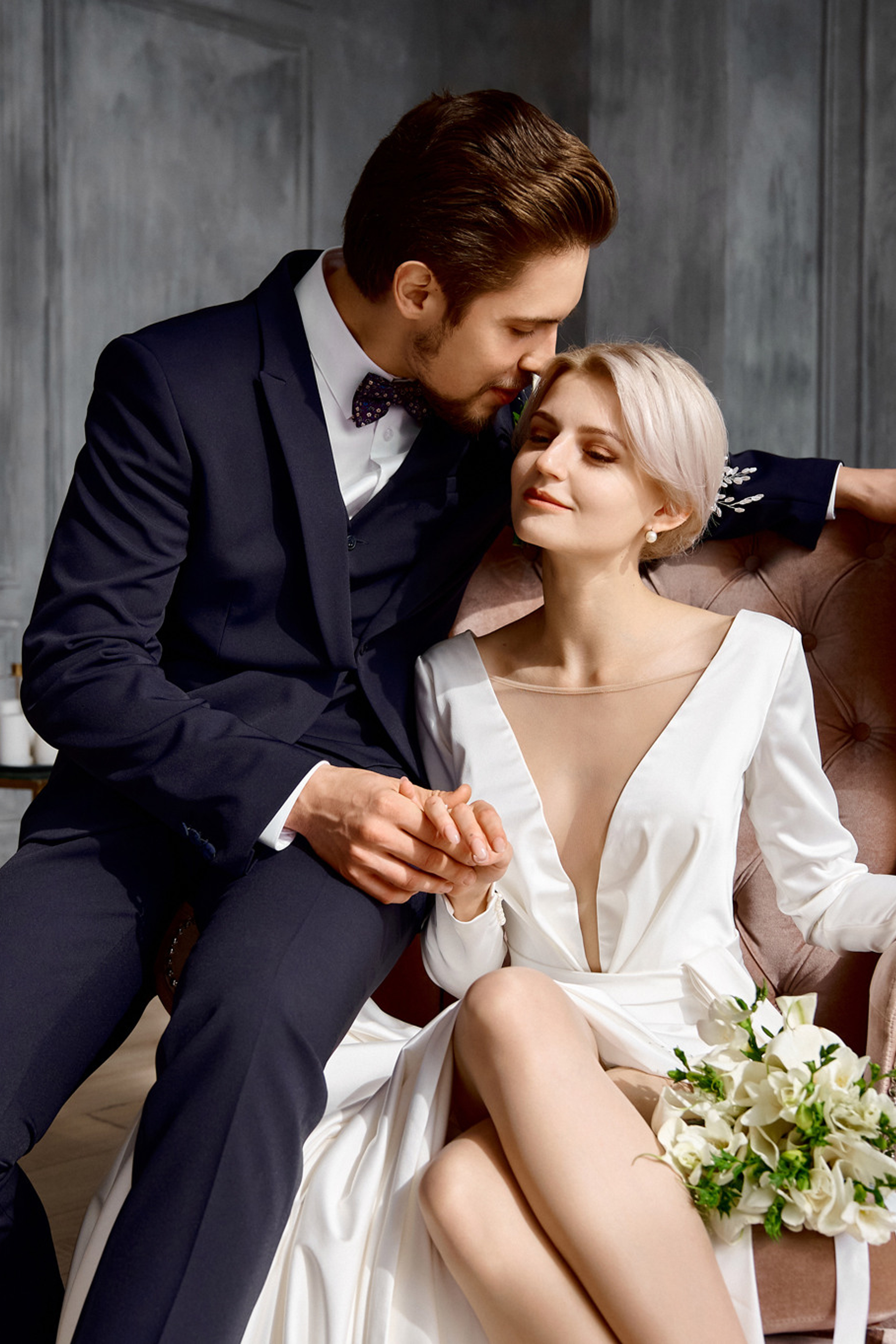 Фотограф в Воронеже Тазаева Светлана