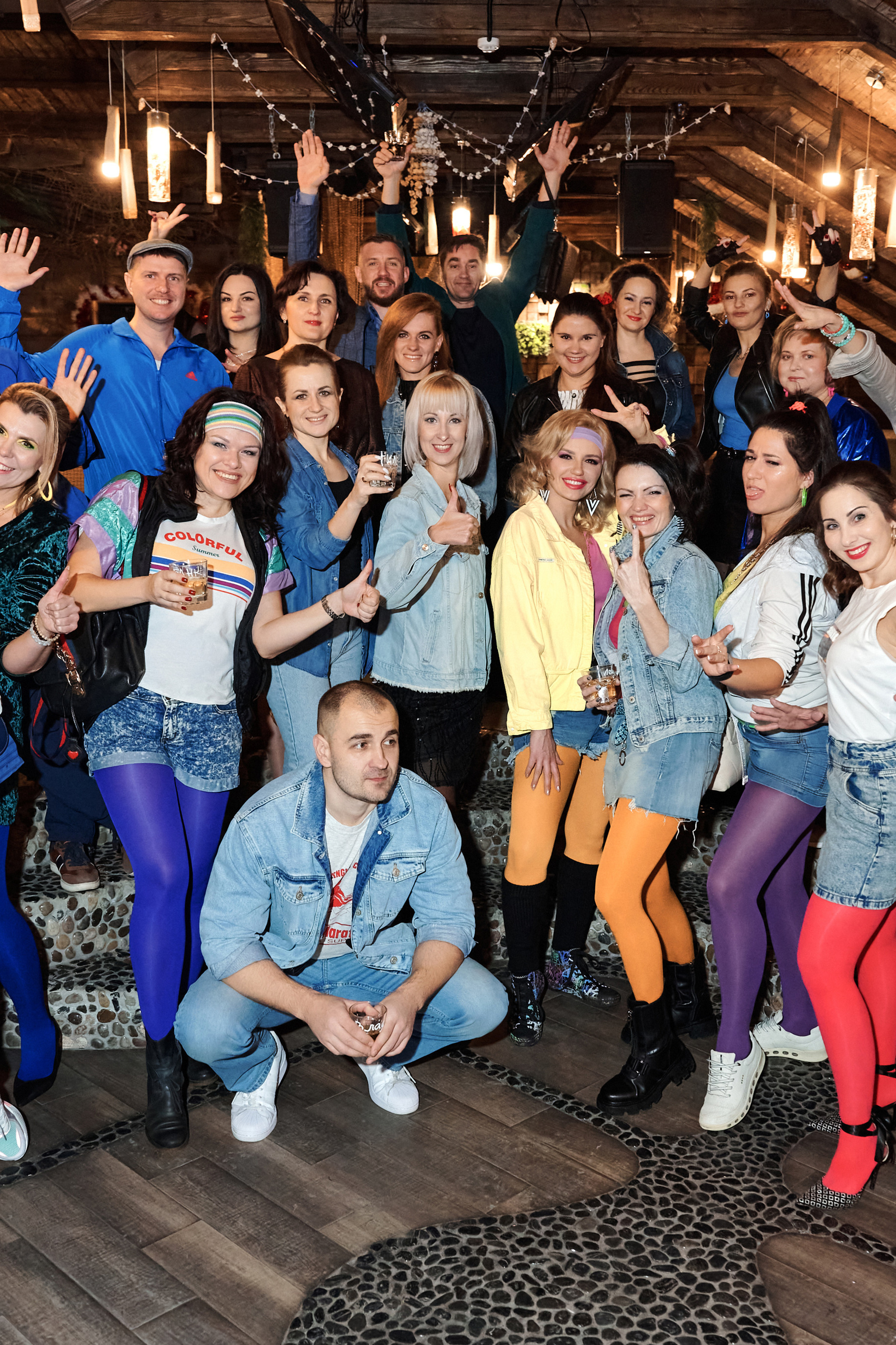 Фотограф в Воронеже Тазаева Светлана