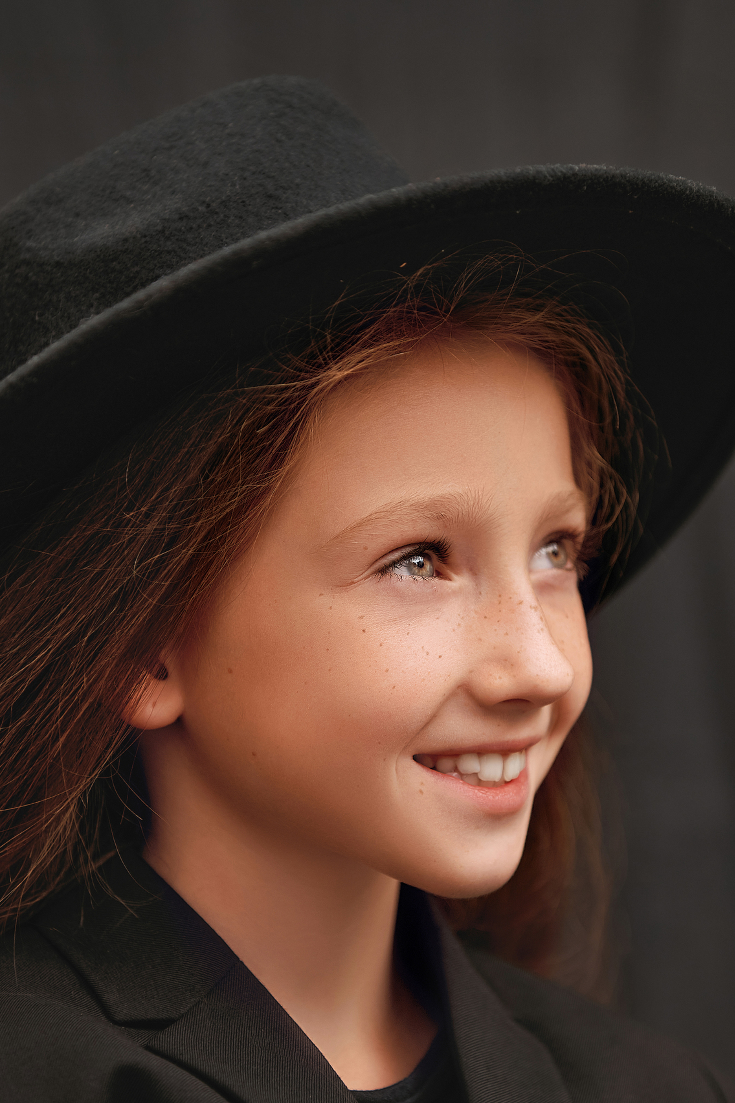 Фотограф в Воронеже Тазаева Светлана