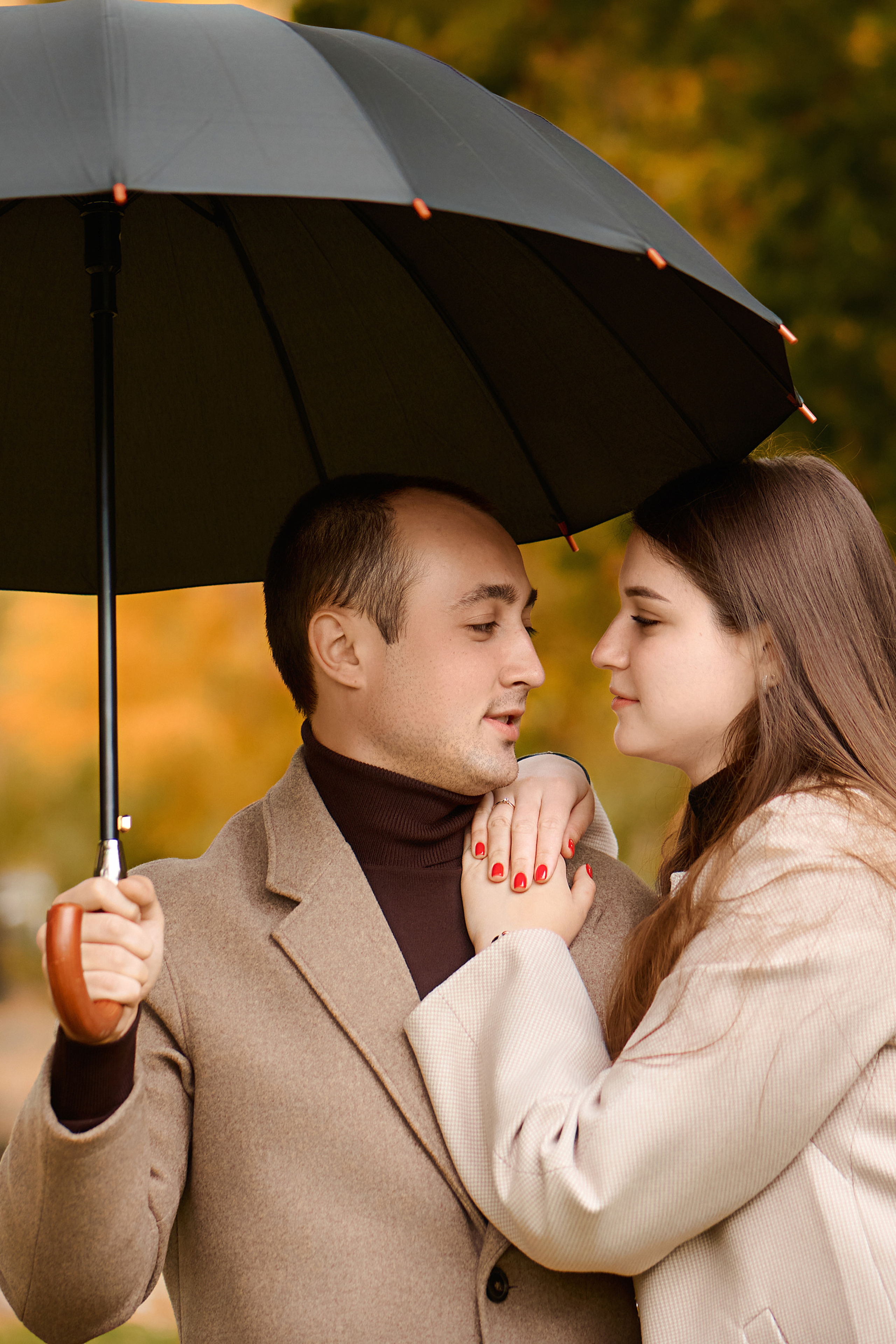Фотограф в Воронеже Тазаева Светлана