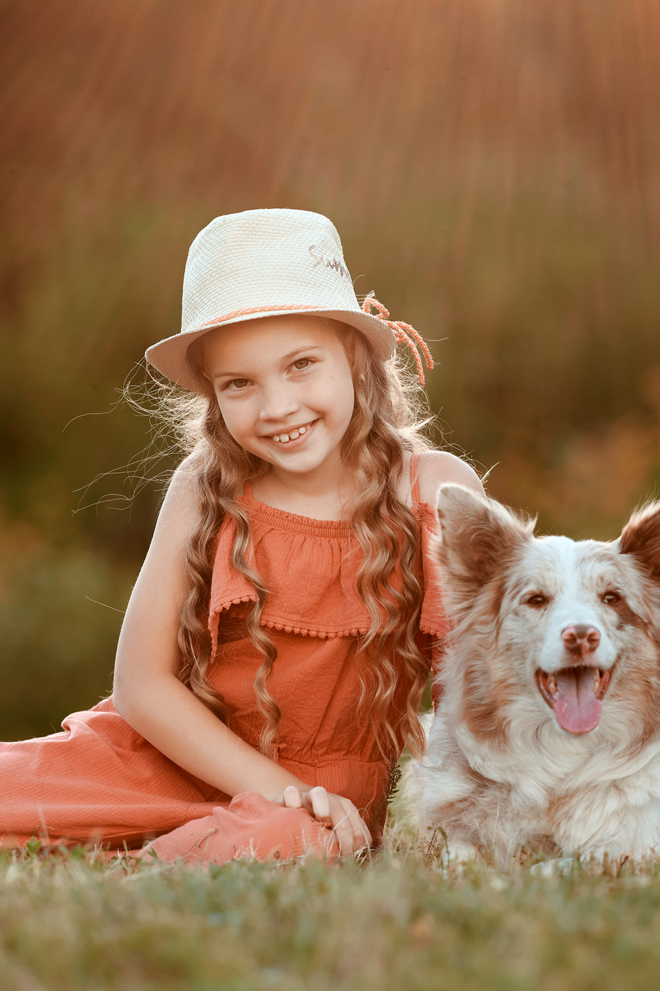 Фотограф в Воронеже Тазаева Светлана