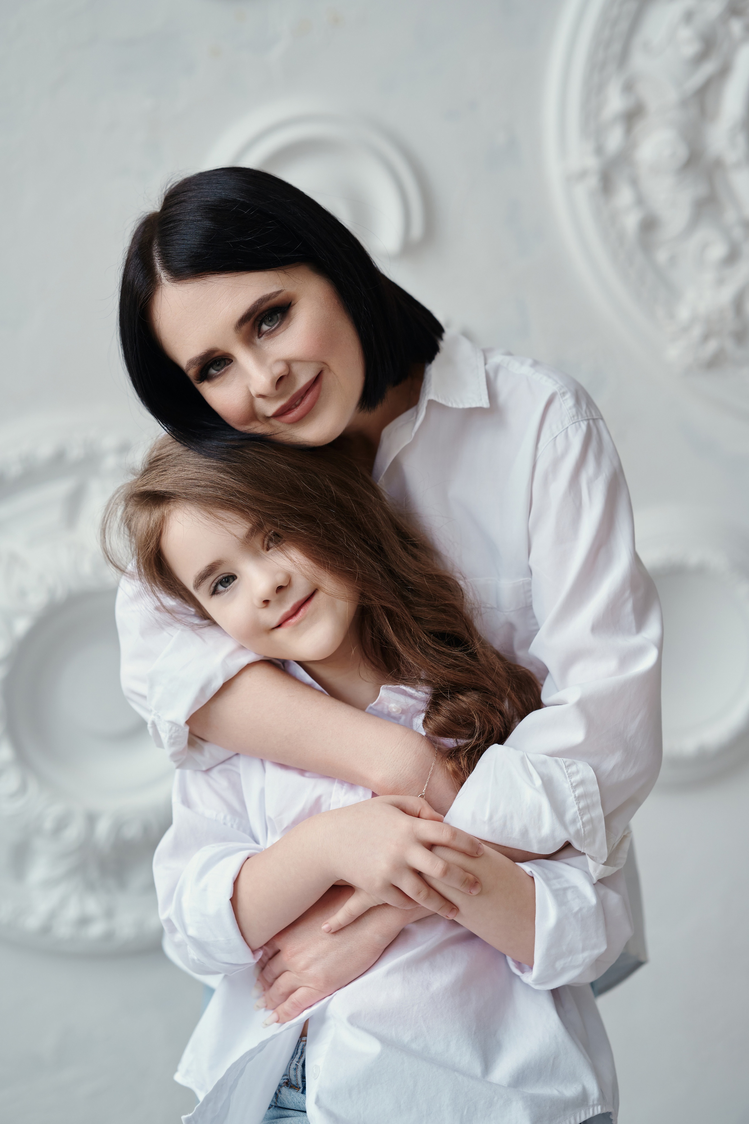 Фотограф в Воронеже Тазаева Светлана