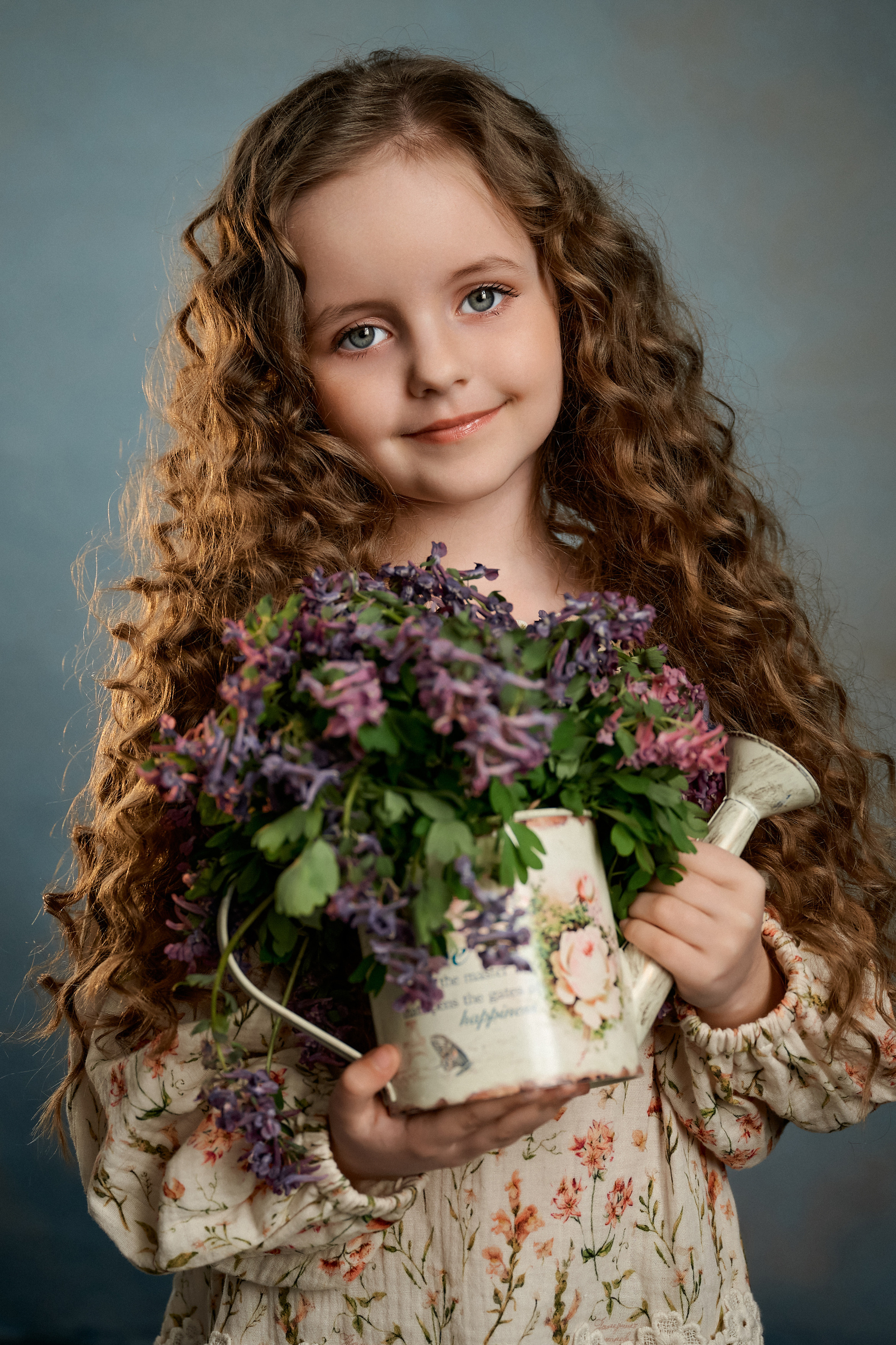 Фотограф в Воронеже Тазаева Светлана